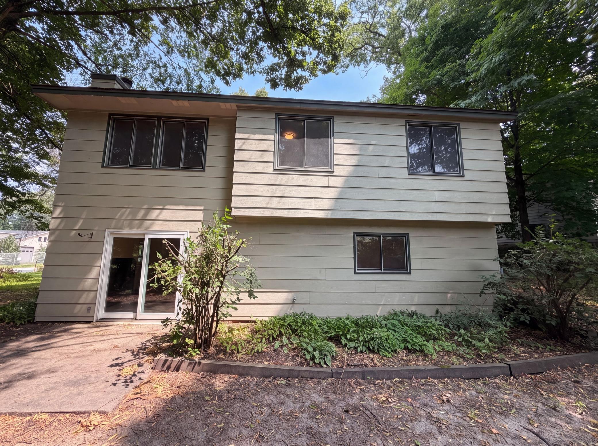 5th image of 2601 Setter Cir, Mound, MN 55364 | MLS# 7116129
