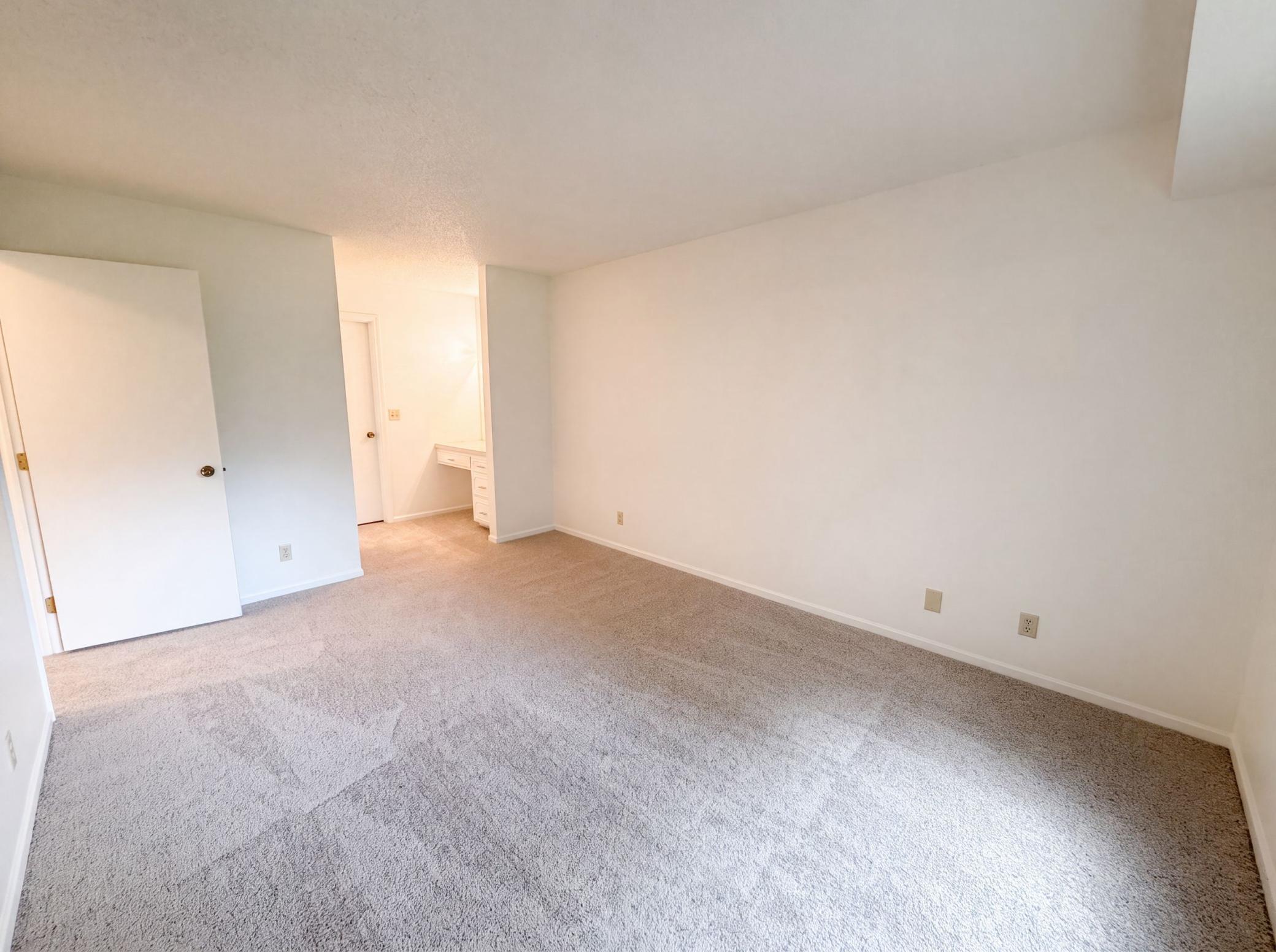 4th image of 2601 Setter Cir, Mound, MN 55364 | MLS# 7116129