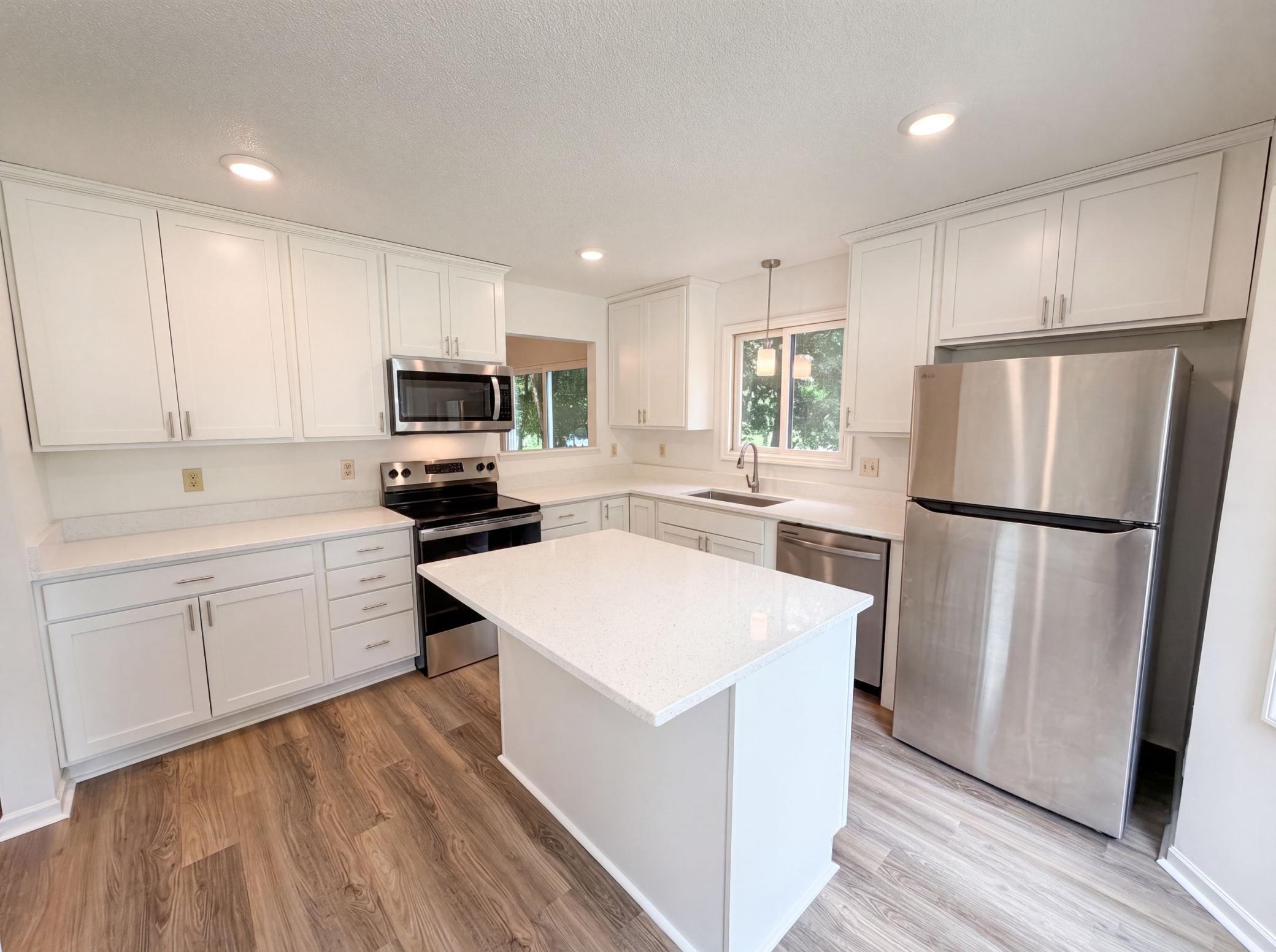 2nd image of 2601 Setter Cir, Mound, MN 55364 | MLS# 7116129