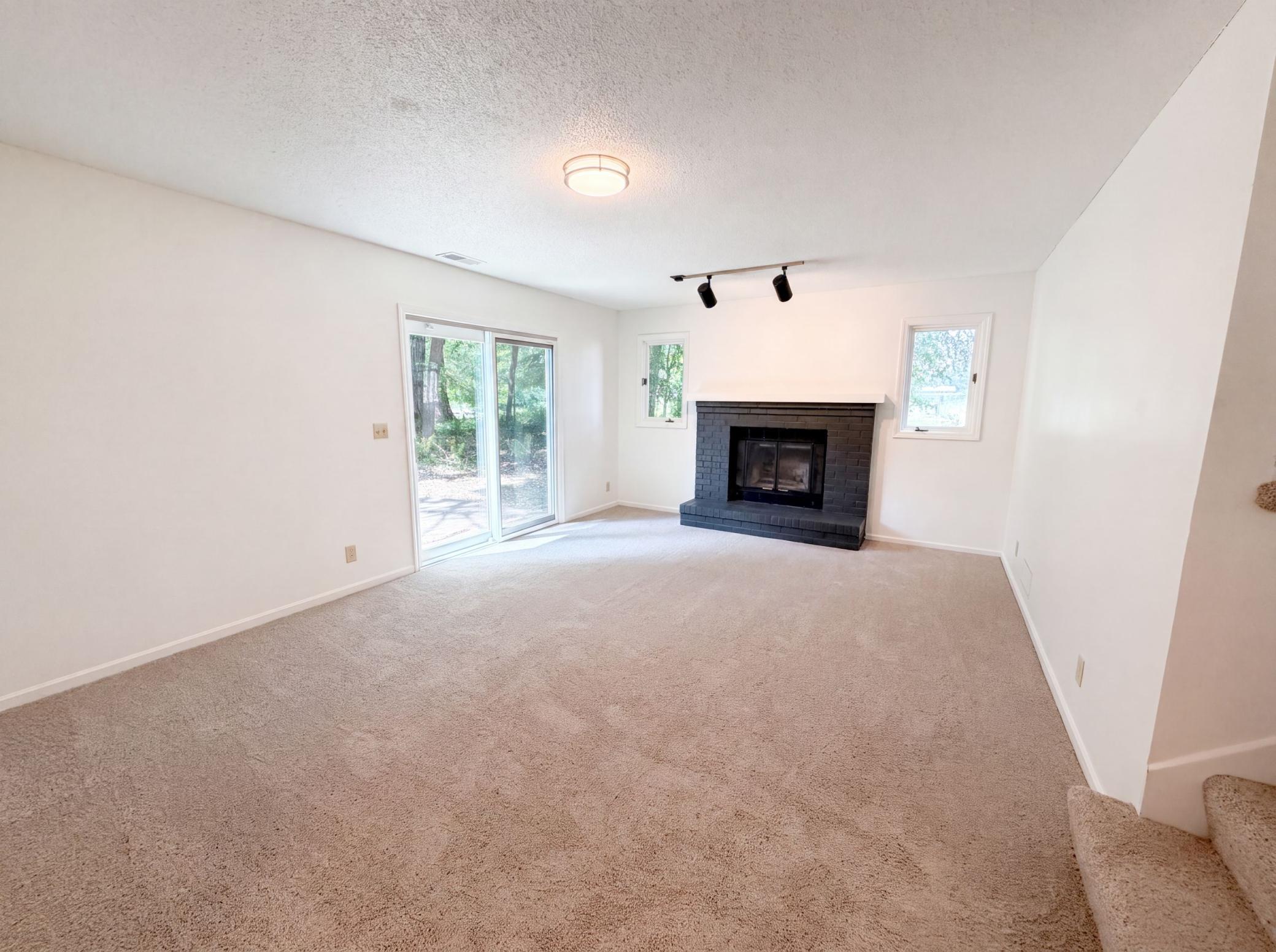 3rd image of 2601 Setter Cir, Mound, MN 55364 | MLS# 7116129