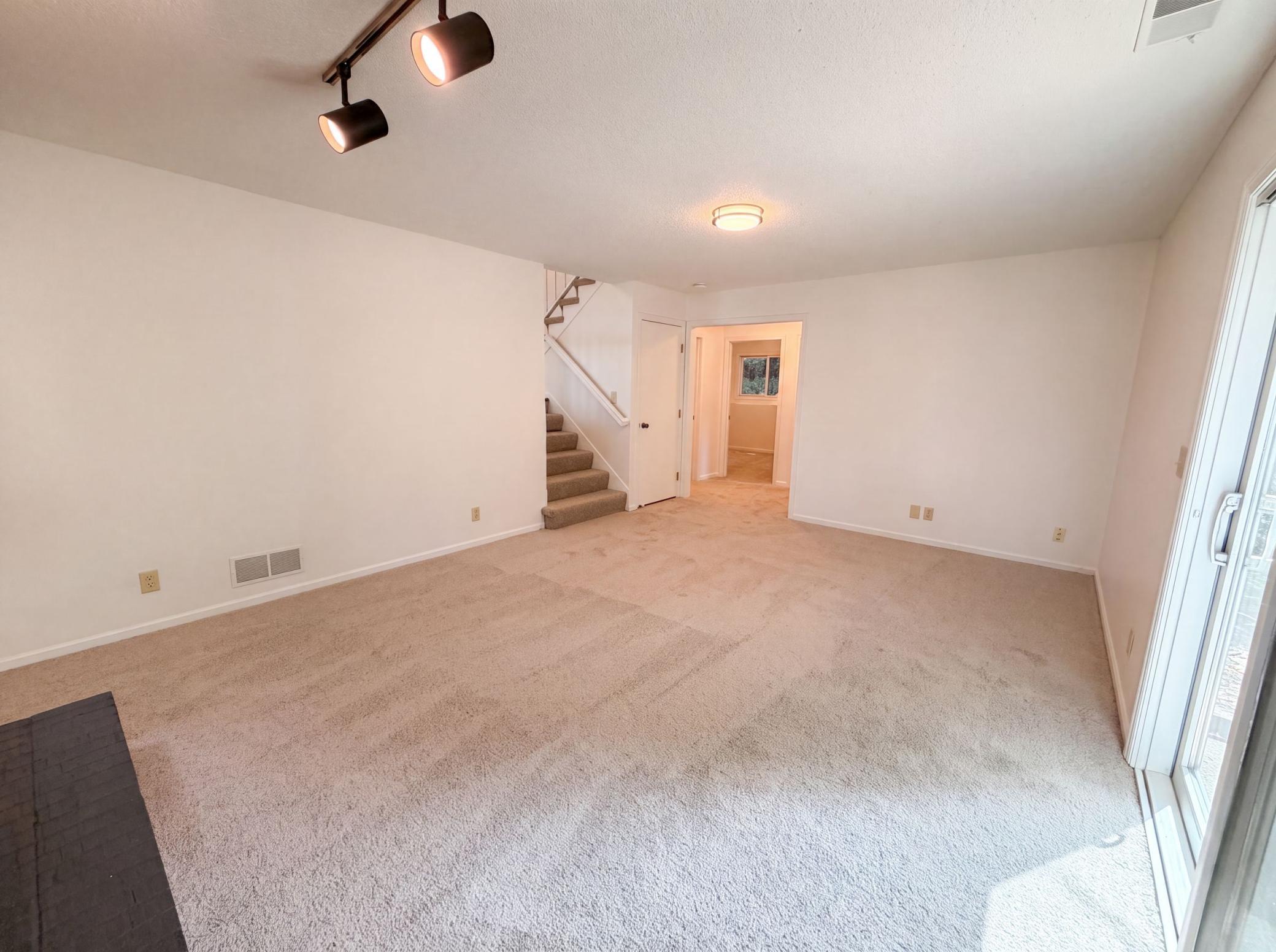 27th image of 2601 Setter Cir, Mound, MN 55364 | MLS# 7116129