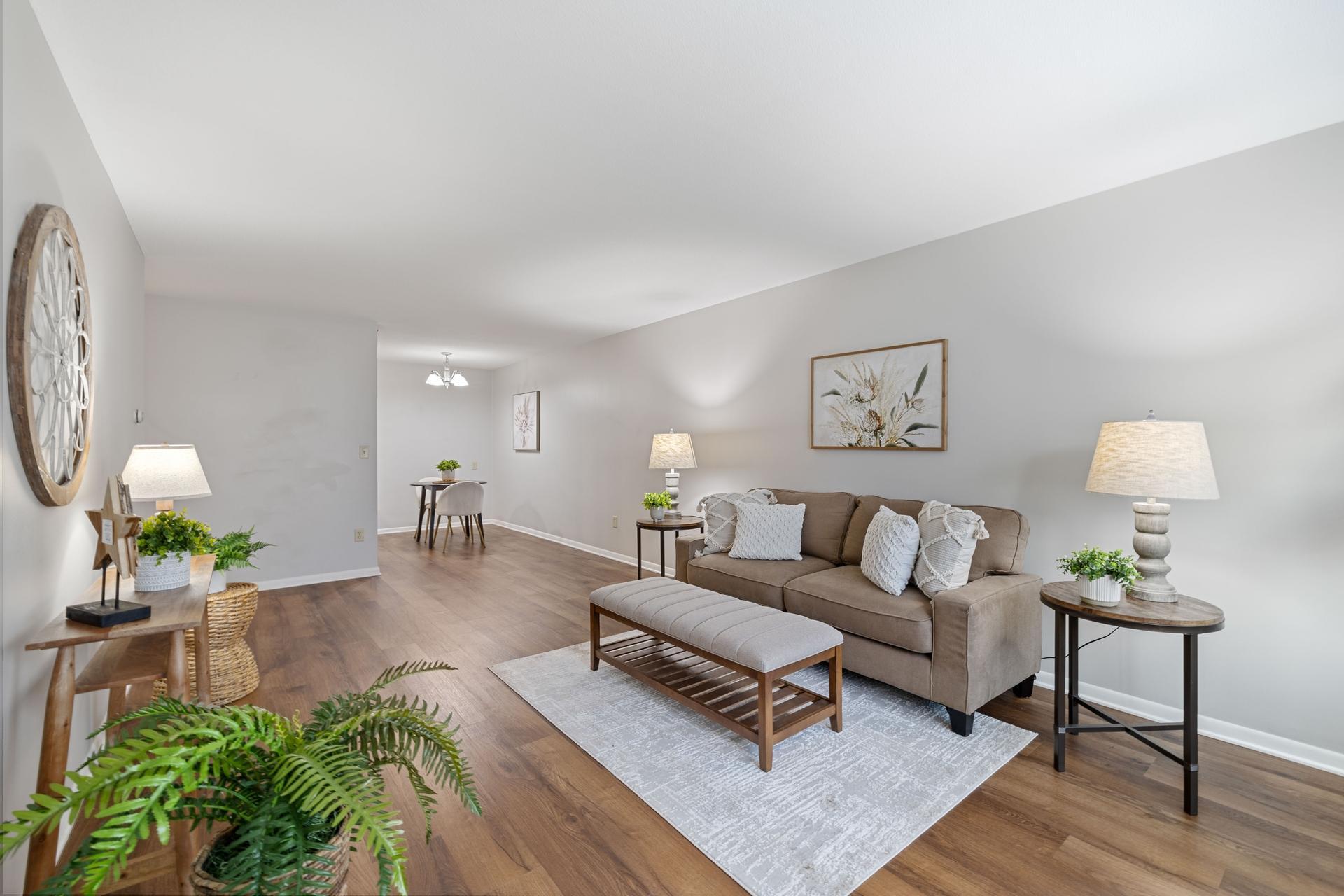 4th image of 4400 Upton Ave S #203, Minneapolis, MN 55410 | MLS# 7116132