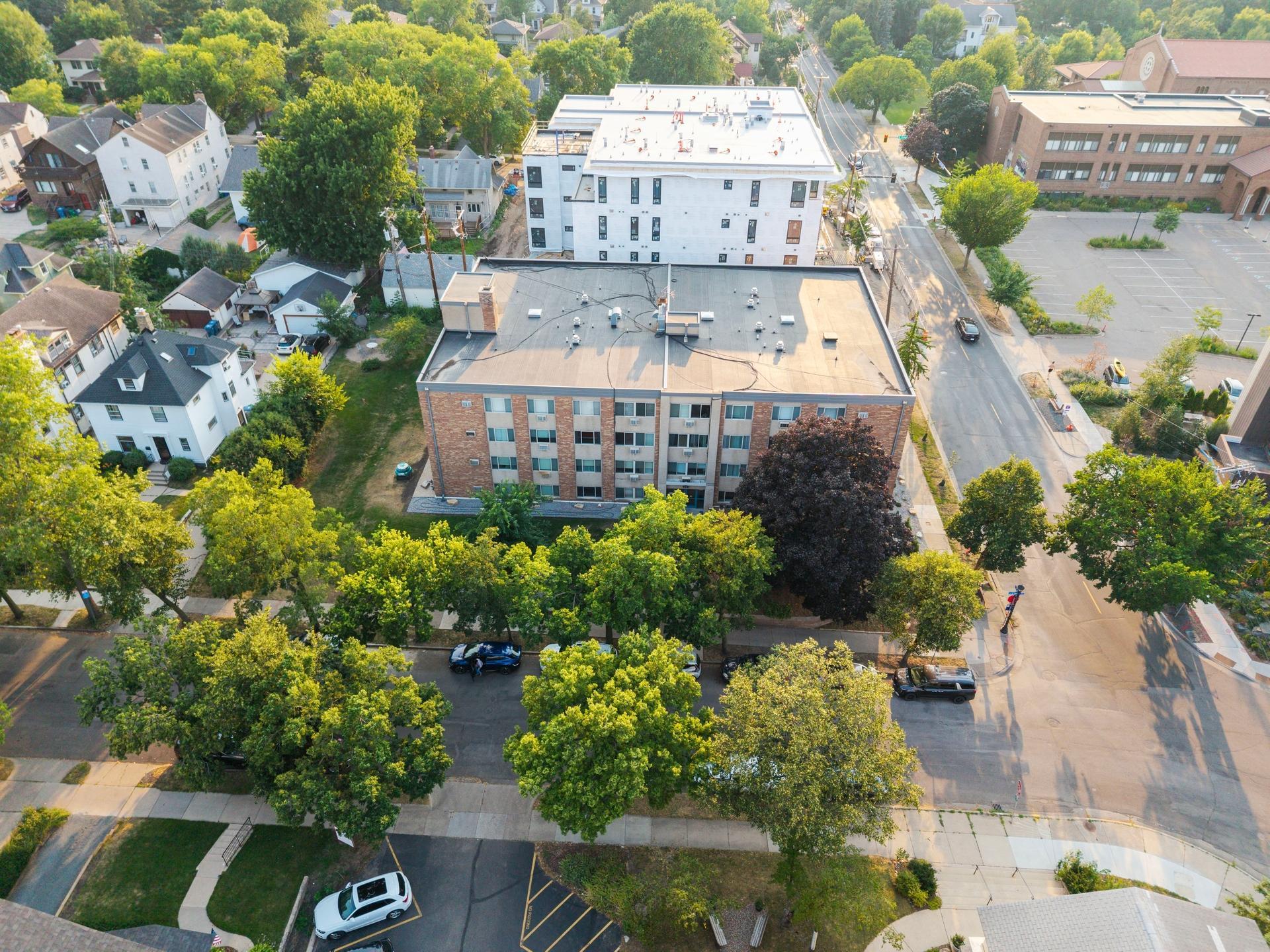 15th image of 4400 Upton Ave S #203, Minneapolis, MN 55410 | MLS# 7116132