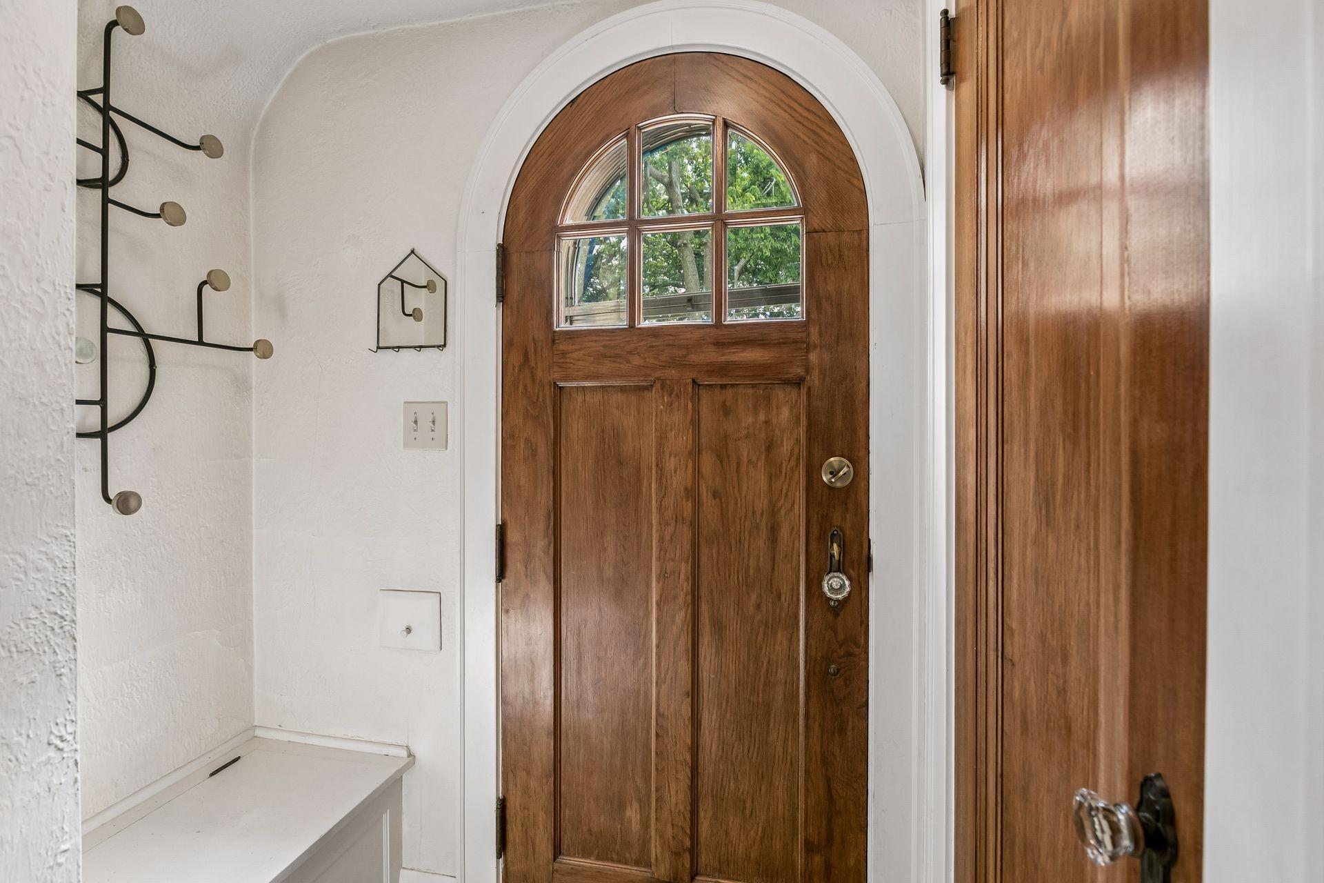 4th image of 4127 Washburn Ave N, Minneapolis, MN 55412 | MLS# 7116133