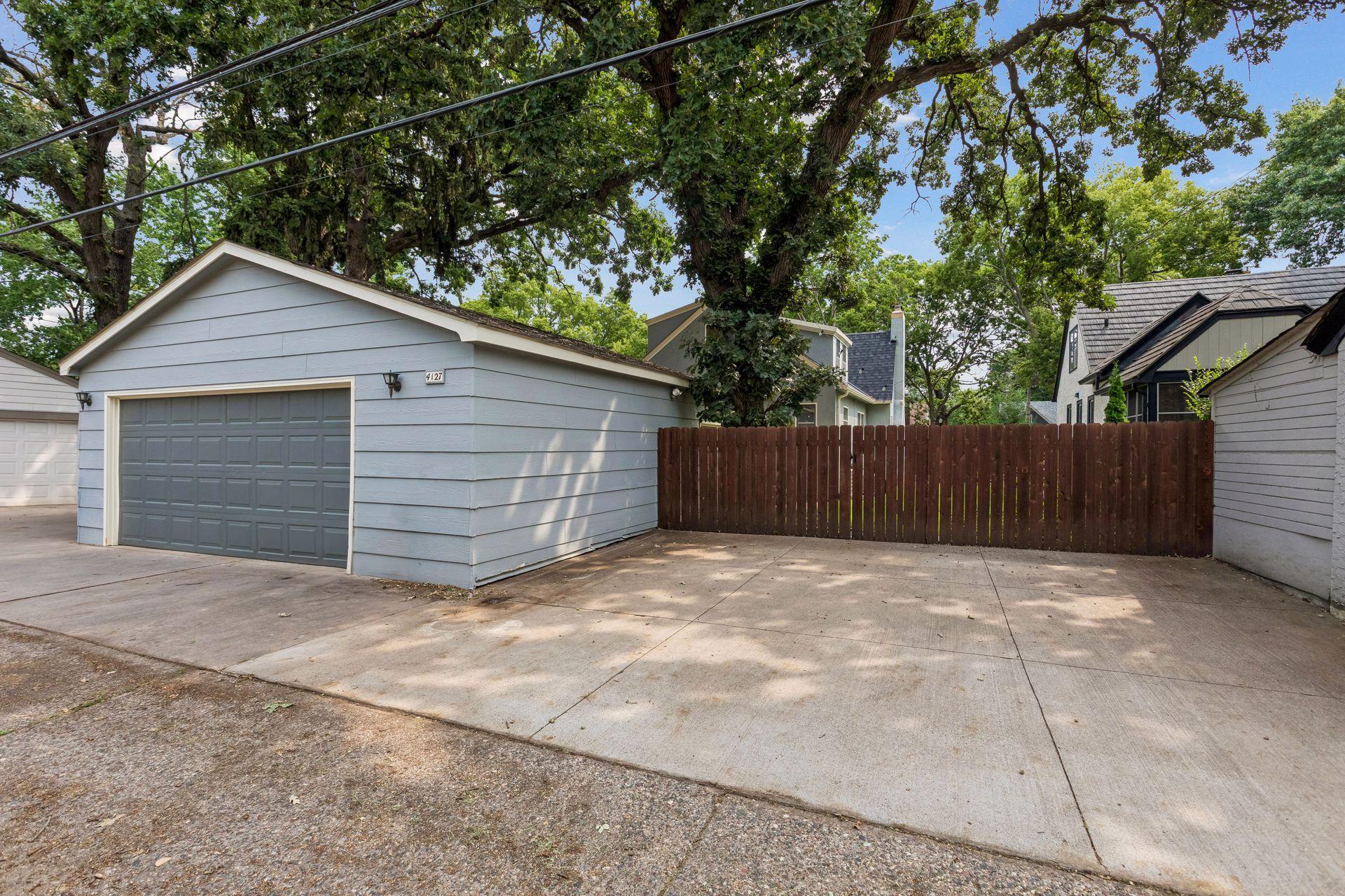 53rd image of 4127 Washburn Ave N, Minneapolis, MN 55412 | MLS# 7116133