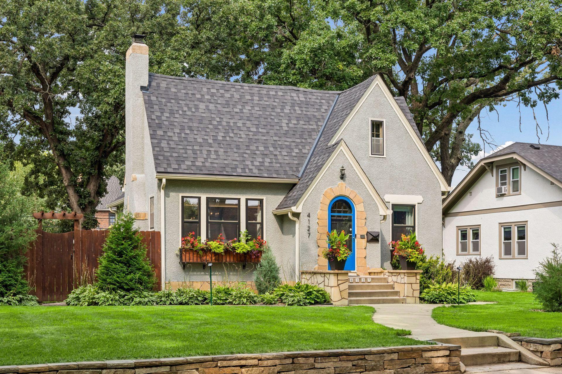 2nd image of 4127 Washburn Ave N, Minneapolis, MN 55412 | MLS# 7116133