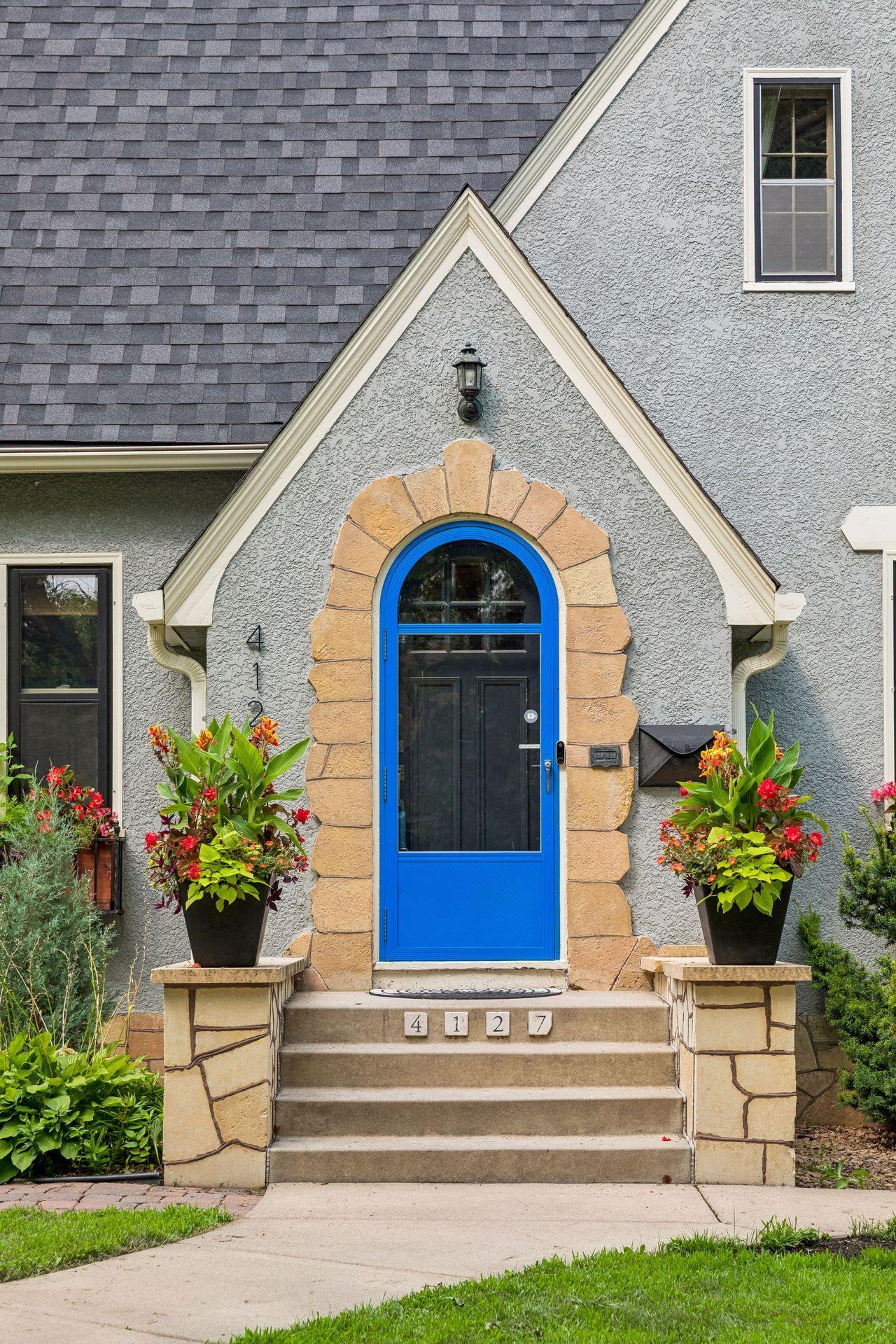 3rd image of 4127 Washburn Ave N, Minneapolis, MN 55412 | MLS# 7116133