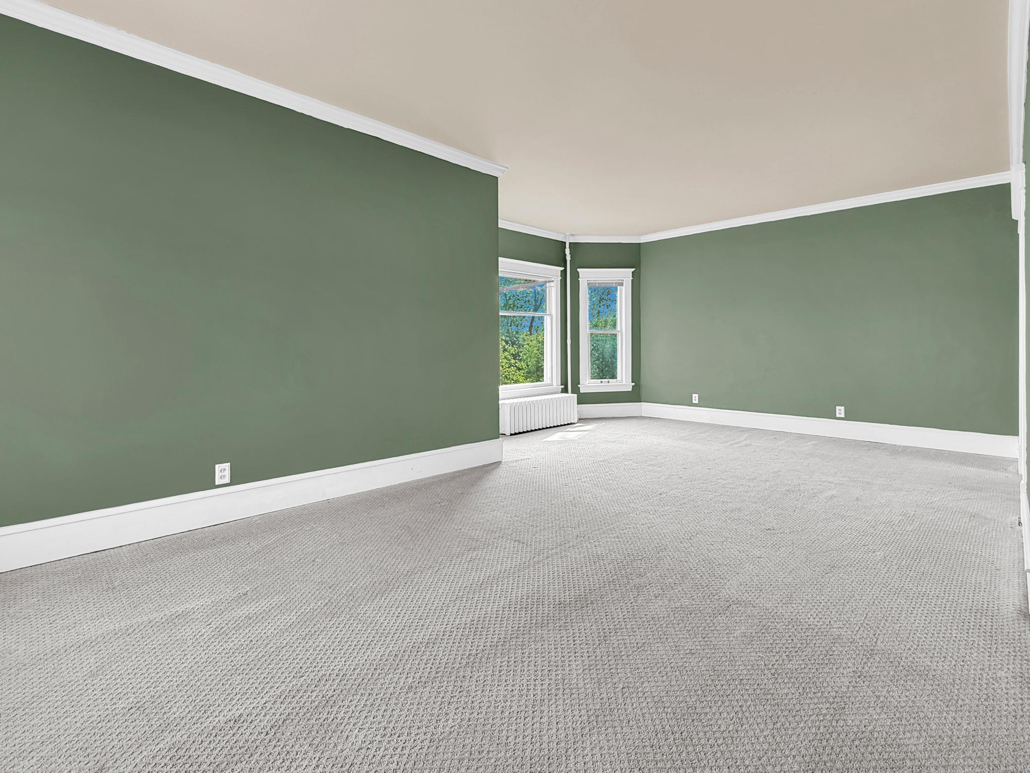 4th image of 1301 Beltrami Ave Nw, Bemidji, MN 56601 | MLS# 7116139