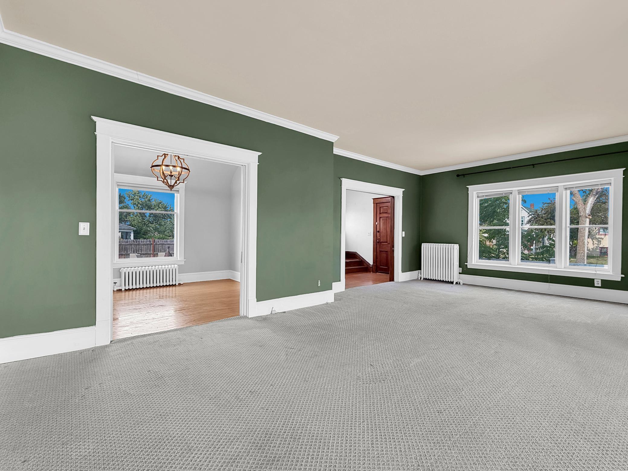 5th image of 1301 Beltrami Ave Nw, Bemidji, MN 56601 | MLS# 7116139