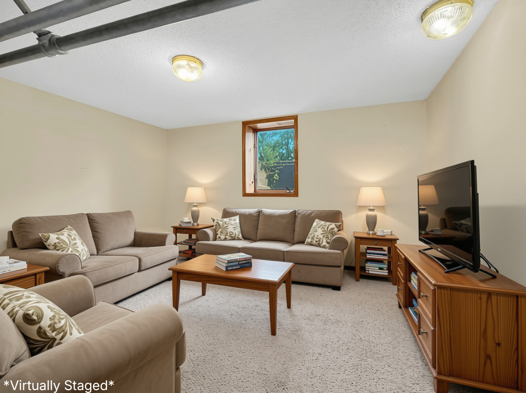 41st image of 1301 Beltrami Ave Nw, Bemidji, MN 56601 | MLS# 7116139