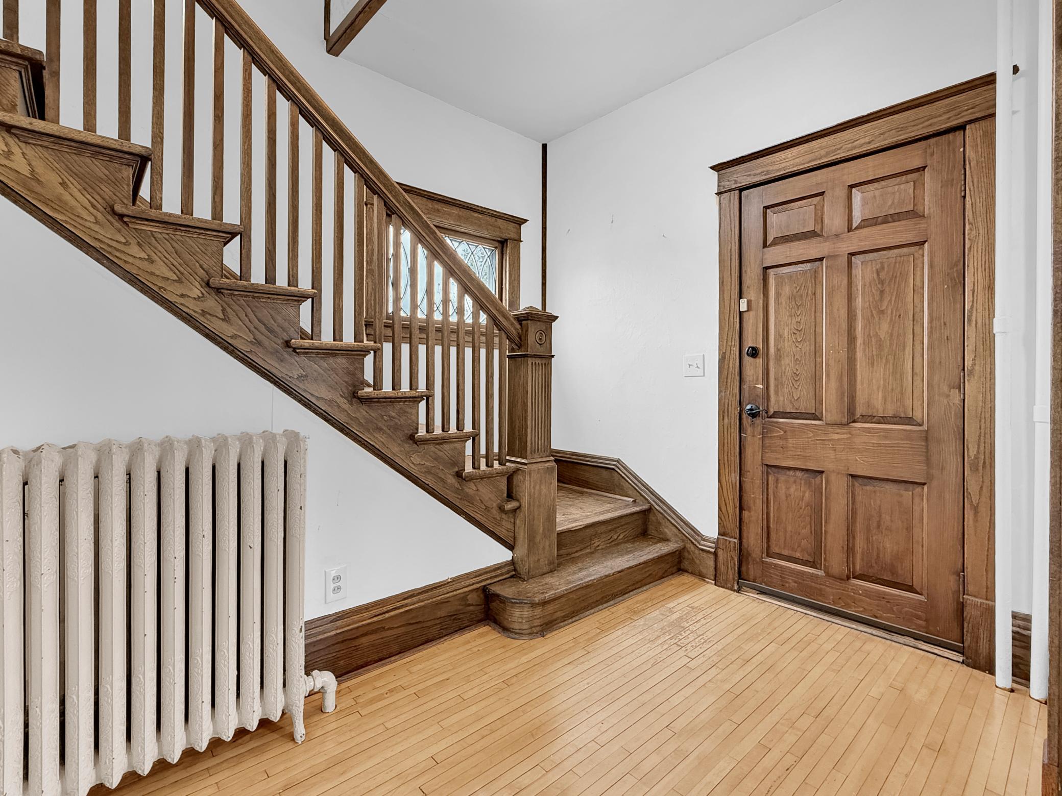 3rd image of 1301 Beltrami Ave Nw, Bemidji, MN 56601 | MLS# 7116139