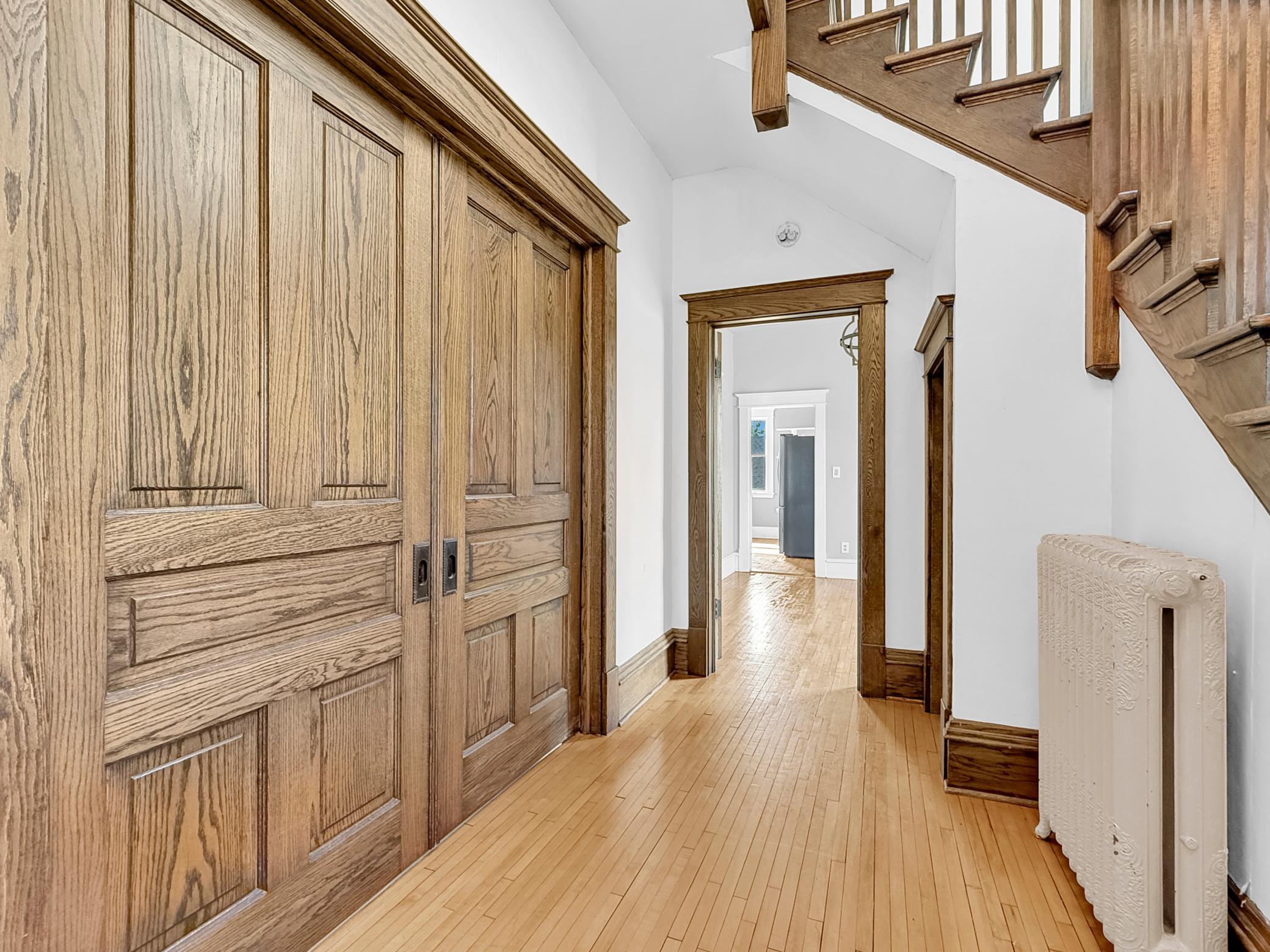2nd image of 1301 Beltrami Ave Nw, Bemidji, MN 56601 | MLS# 7116139