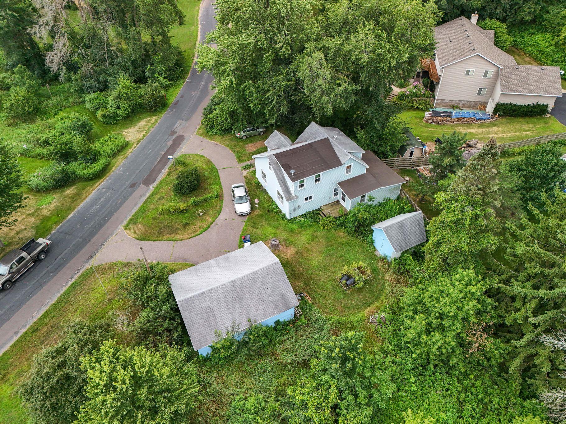 Homes for sale in Vadnais Heights, MN | 695 N Oak Dr, Vadnais Heights, MN 55127 | MLS# 7116142