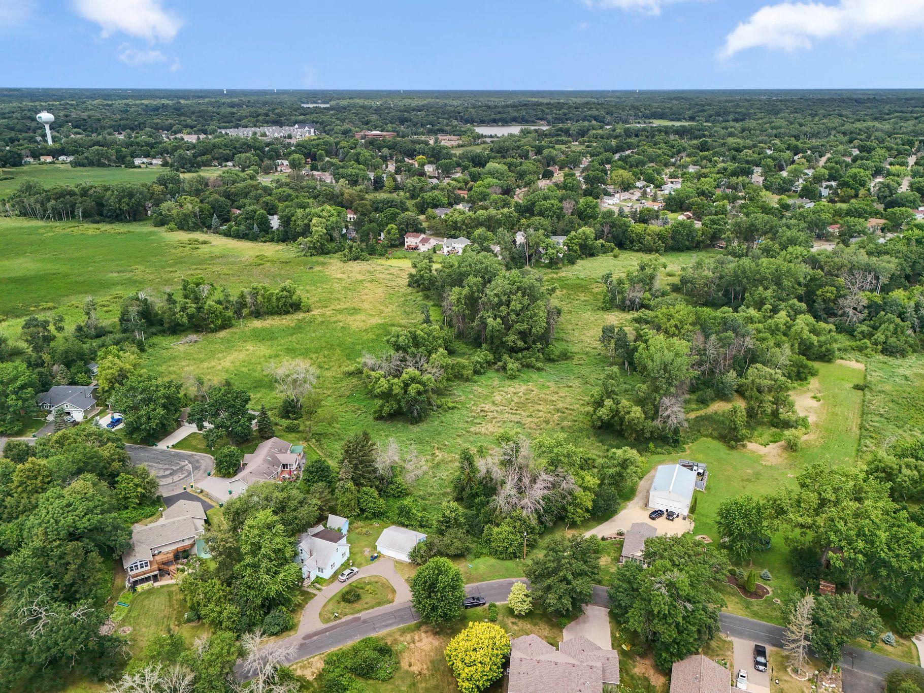 Homes for sale in Vadnais Heights, MN | 695 N Oak Dr, Vadnais Heights, MN 55127 | MLS# 7116142