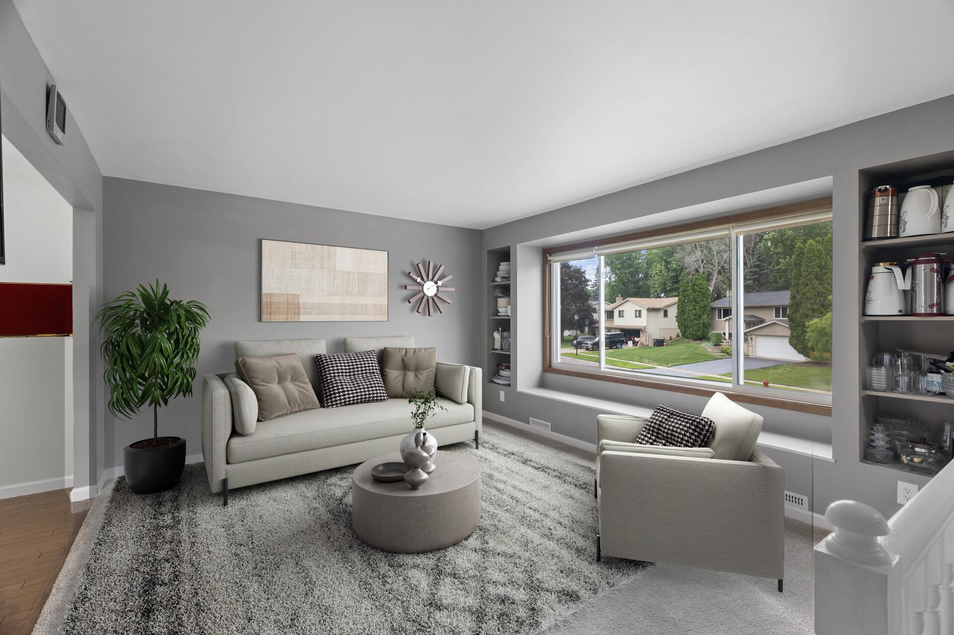 5th image of 4990 148Th Path W, Saint Paul, MN 55124 | MLS# 7116143