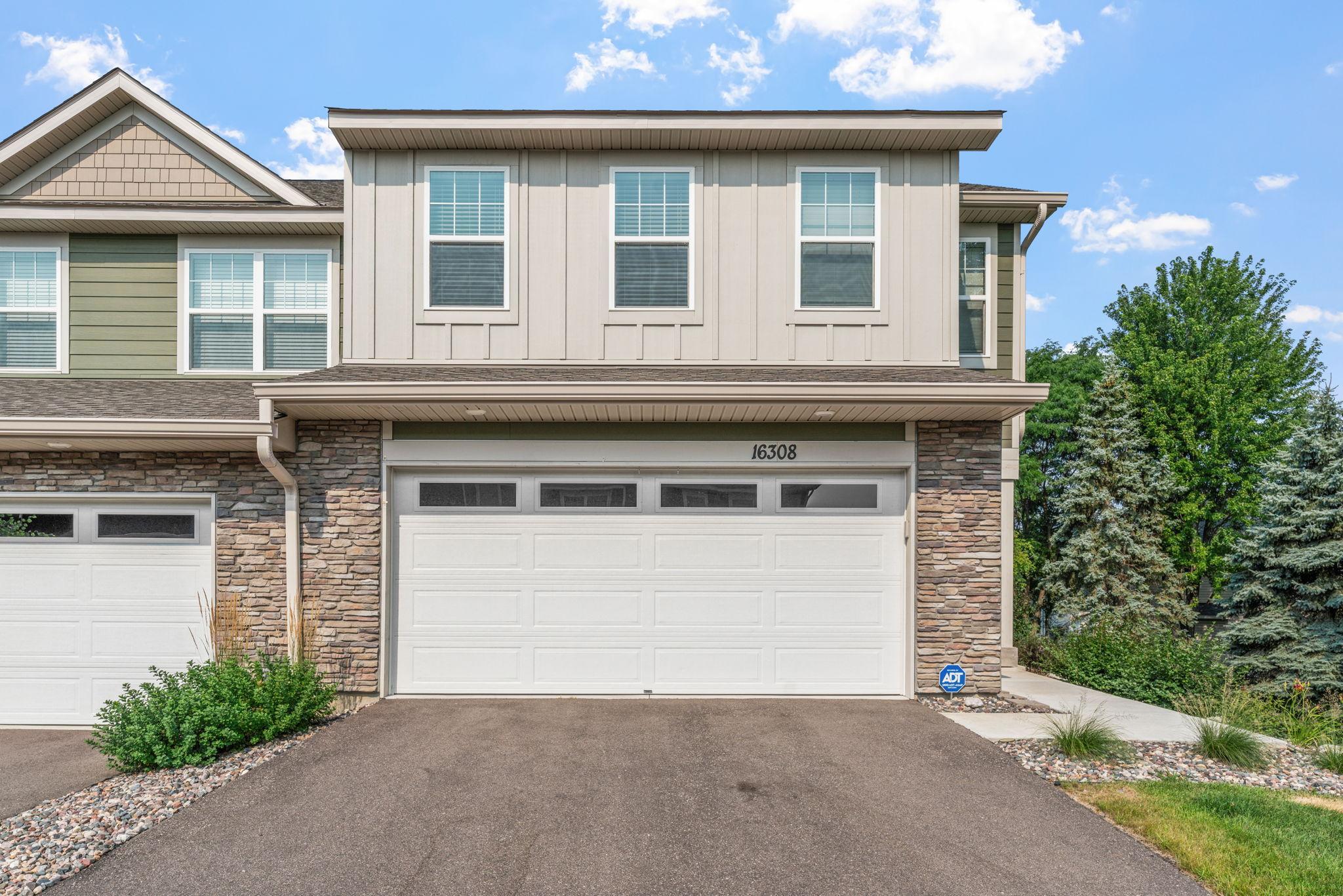 3rd image of 16308 Jaffna Pl, Lakeville, MN 55044 | MLS# 7116145