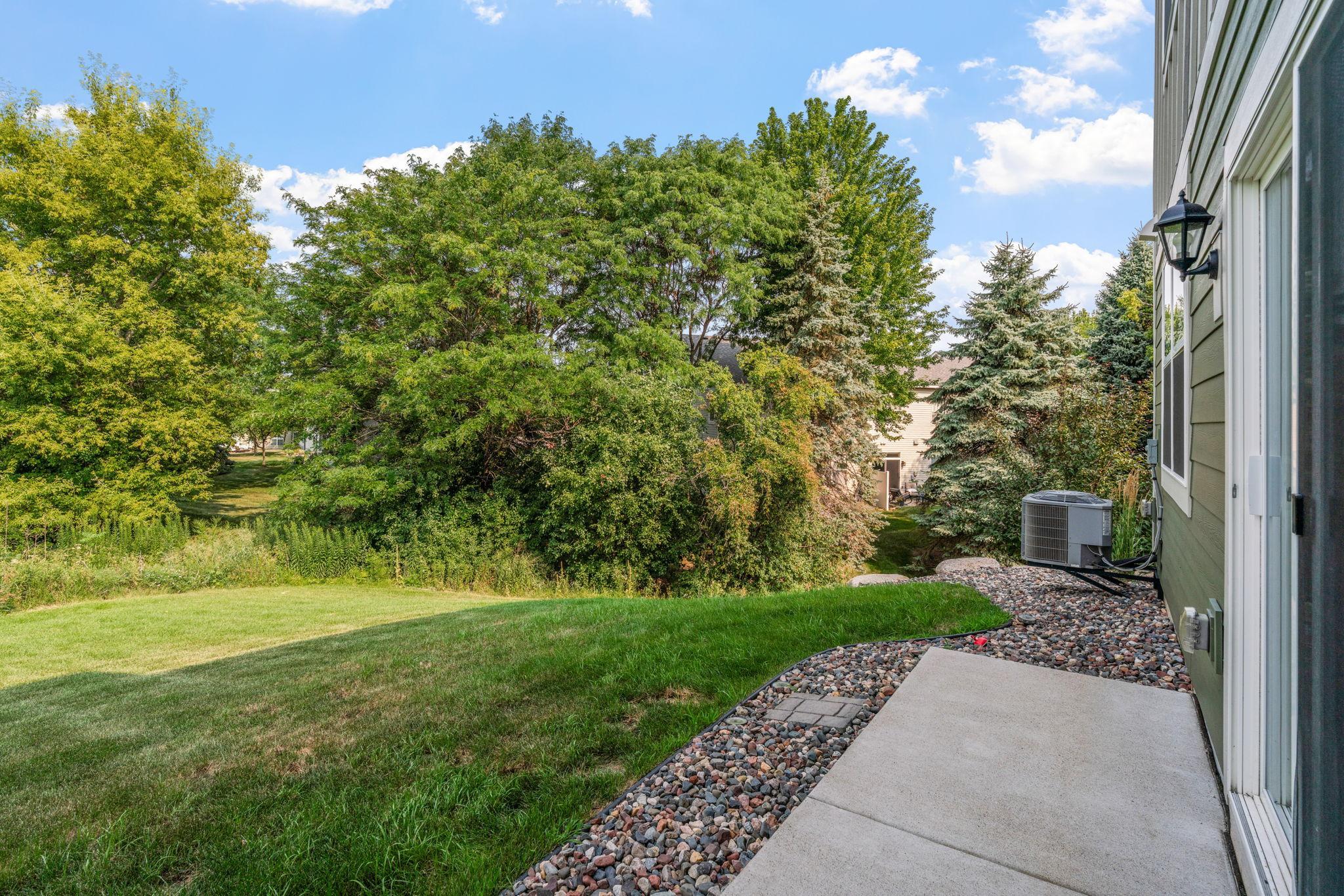 34th image of 16308 Jaffna Pl, Lakeville, MN 55044 | MLS# 7116145
