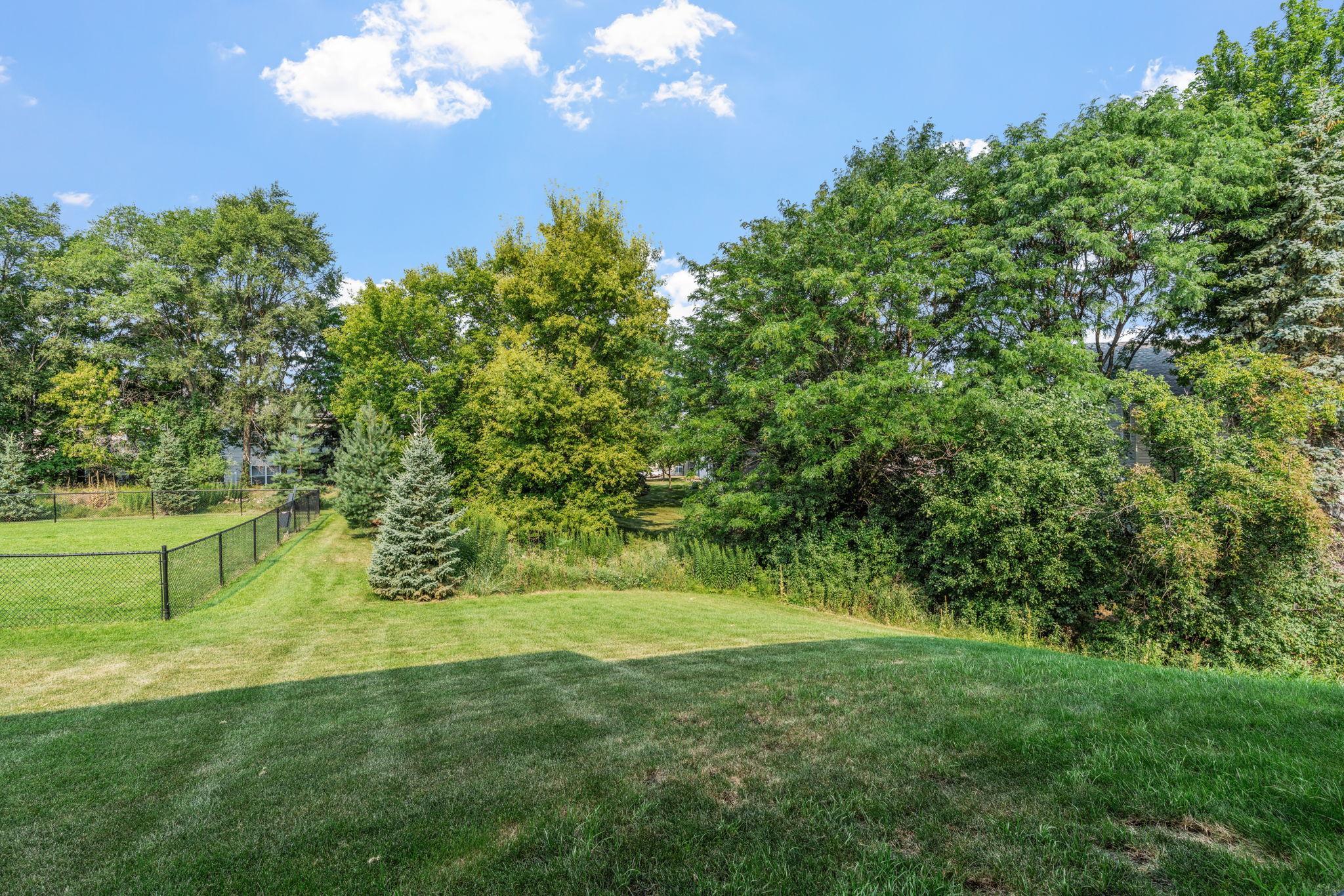 2nd image of 16308 Jaffna Pl, Lakeville, MN 55044 | MLS# 7116145