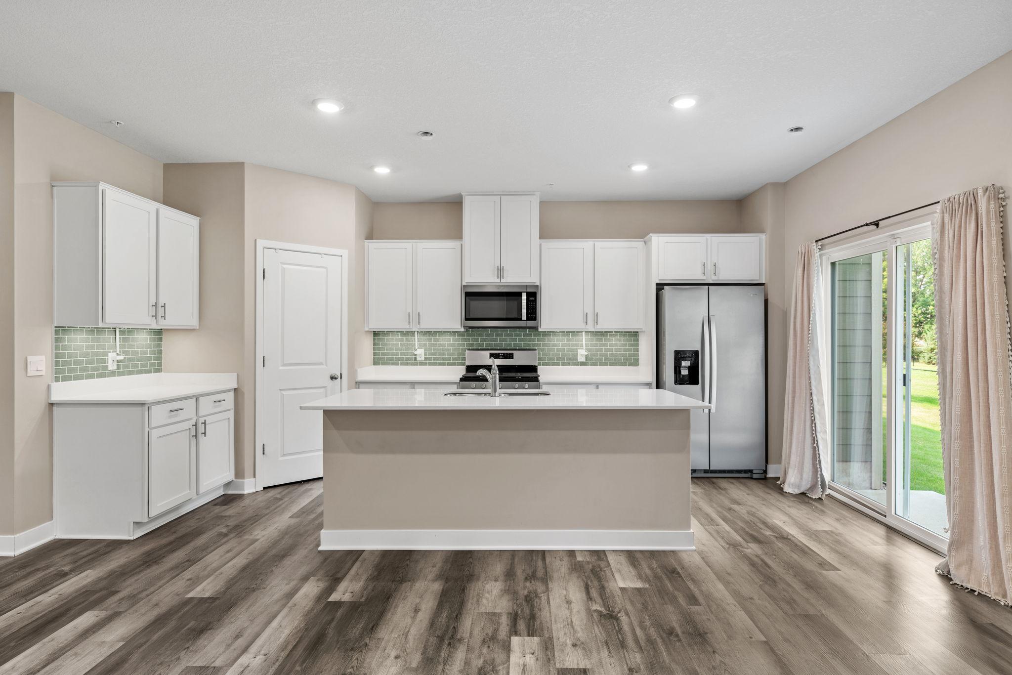 1st image of 16308 Jaffna Pl, Lakeville, MN 55044 | MLS# 7116145
