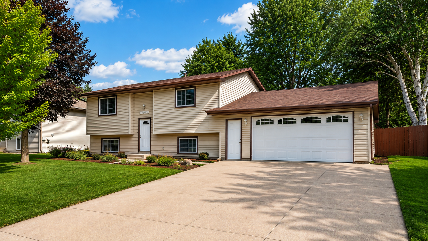 Homes for sale in Saint Francis, MN | 3741 225th Ln Nw, Saint Francis, MN 55070 | MLS# 7116151