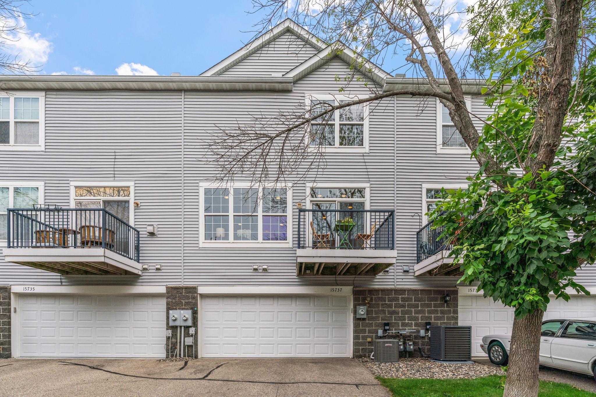 28th image of 15737 Foliage Ave, Saint Paul, MN 55124 | MLS# 7116162