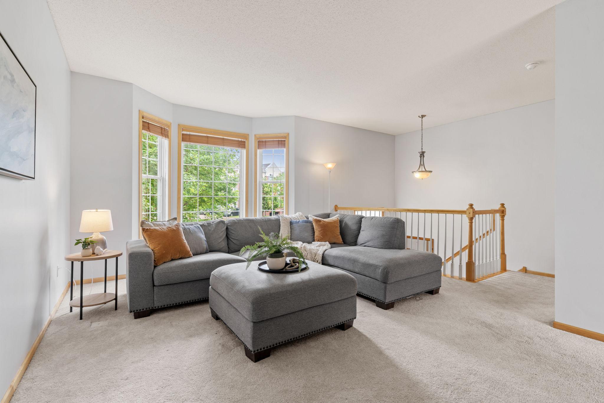 2nd image of 15737 Foliage Ave, Saint Paul, MN 55124 | MLS# 7116162