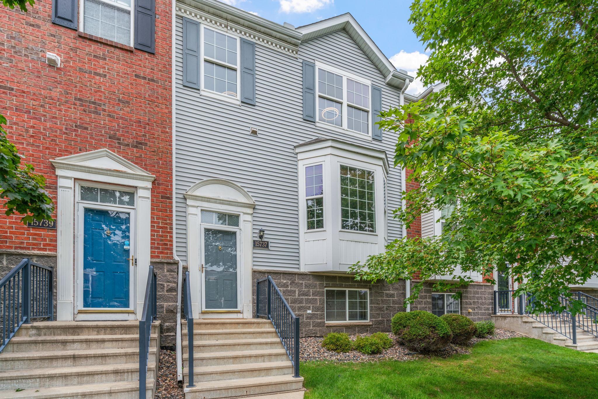 1st image of 15737 Foliage Ave, Saint Paul, MN 55124 | MLS# 7116162