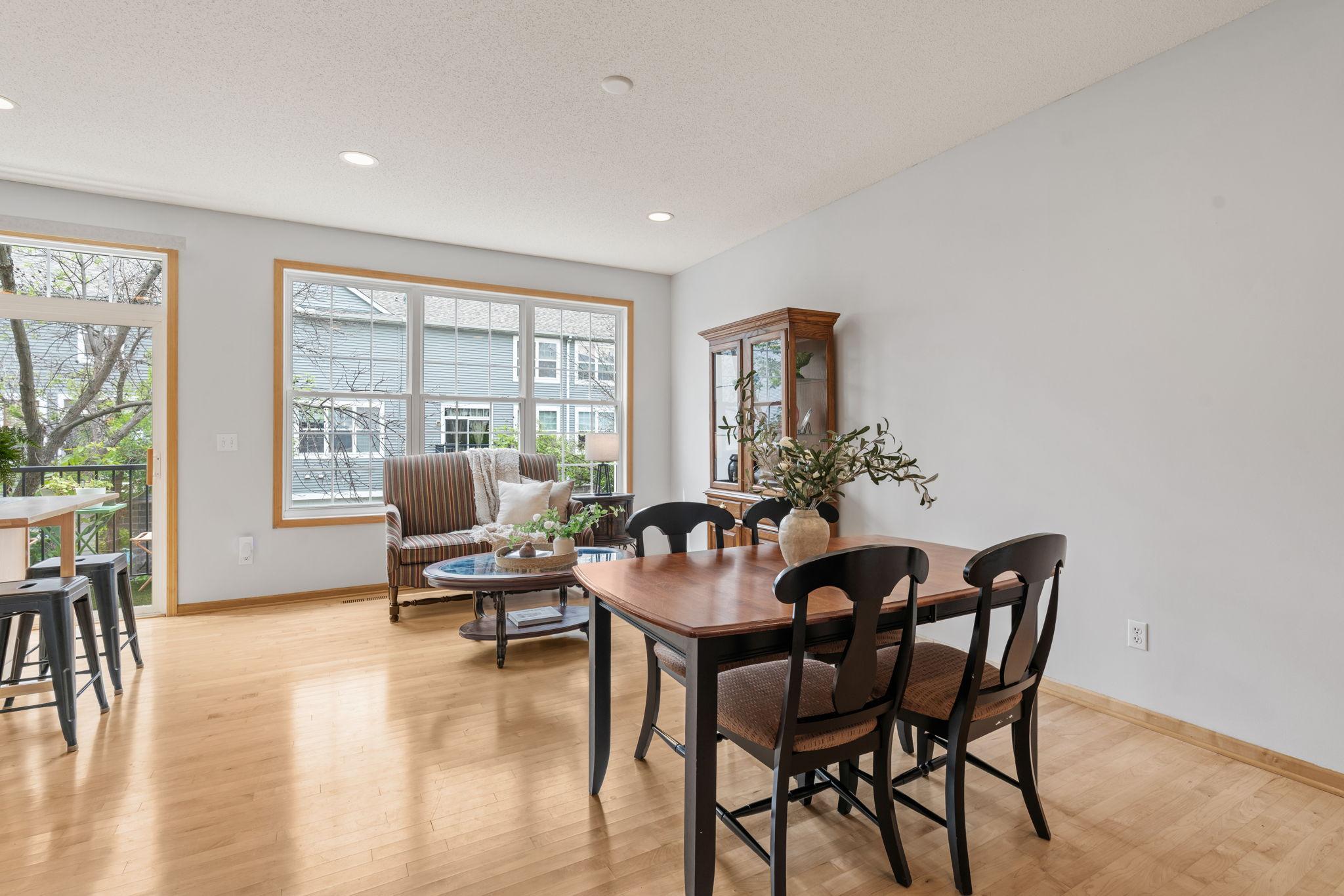 5th image of 15737 Foliage Ave, Saint Paul, MN 55124 | MLS# 7116162
