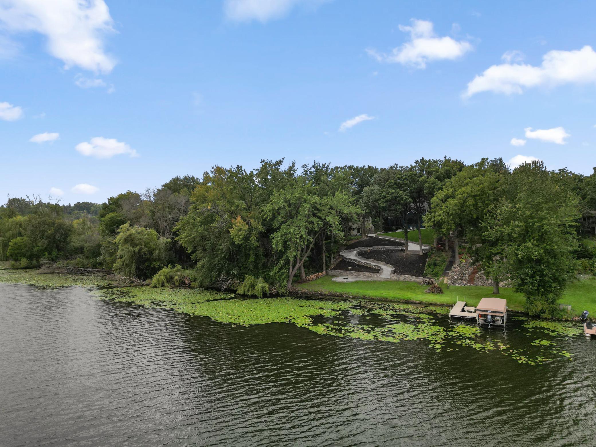 4th image of 2020 Arcade St, Saint Paul, MN 55109 | MLS# 7116169