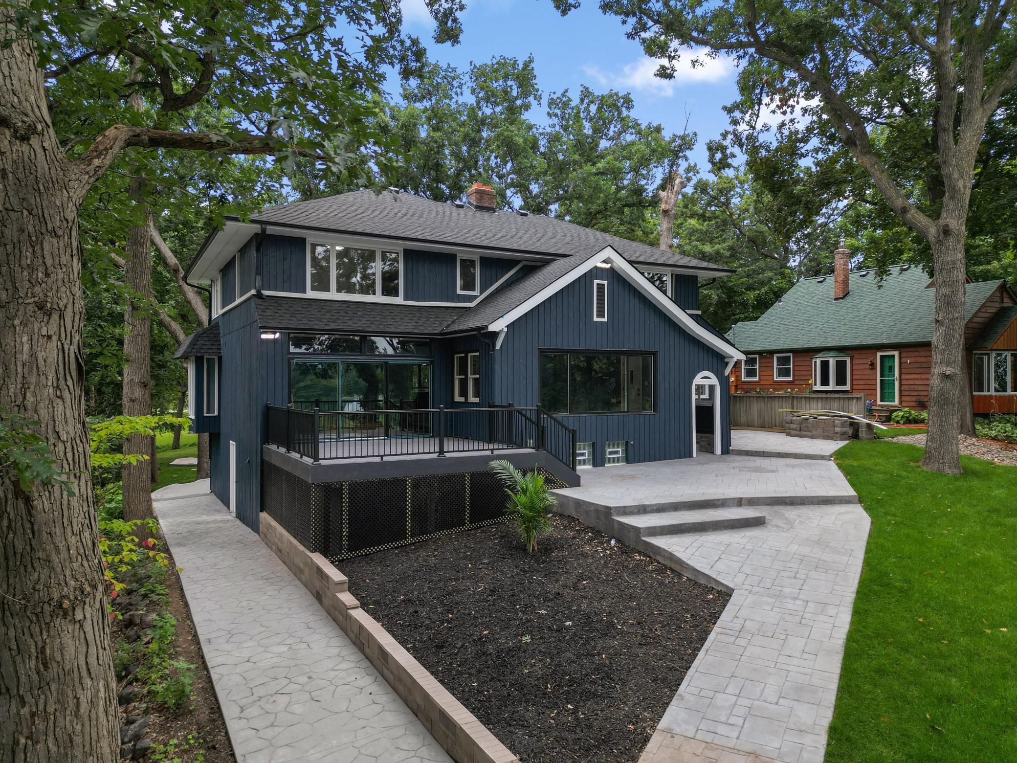 5th image of 2020 Arcade St, Saint Paul, MN 55109 | MLS# 7116169