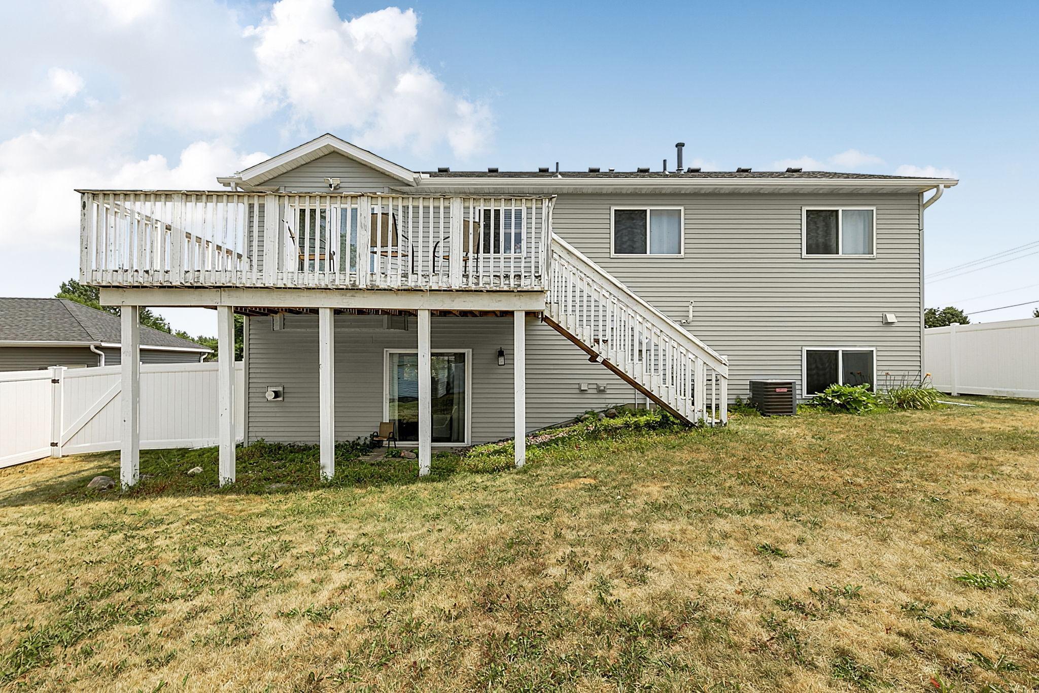 13th image of 1801 Eastern Star Loop, Sauk Rapids, MN 56379 | MLS# 7116170