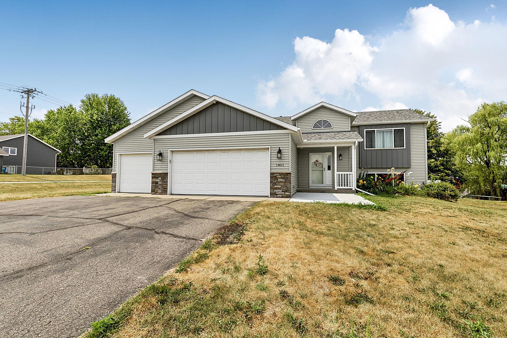 1st image of 1801 Eastern Star Loop, Sauk Rapids, MN 56379 | MLS# 7116170