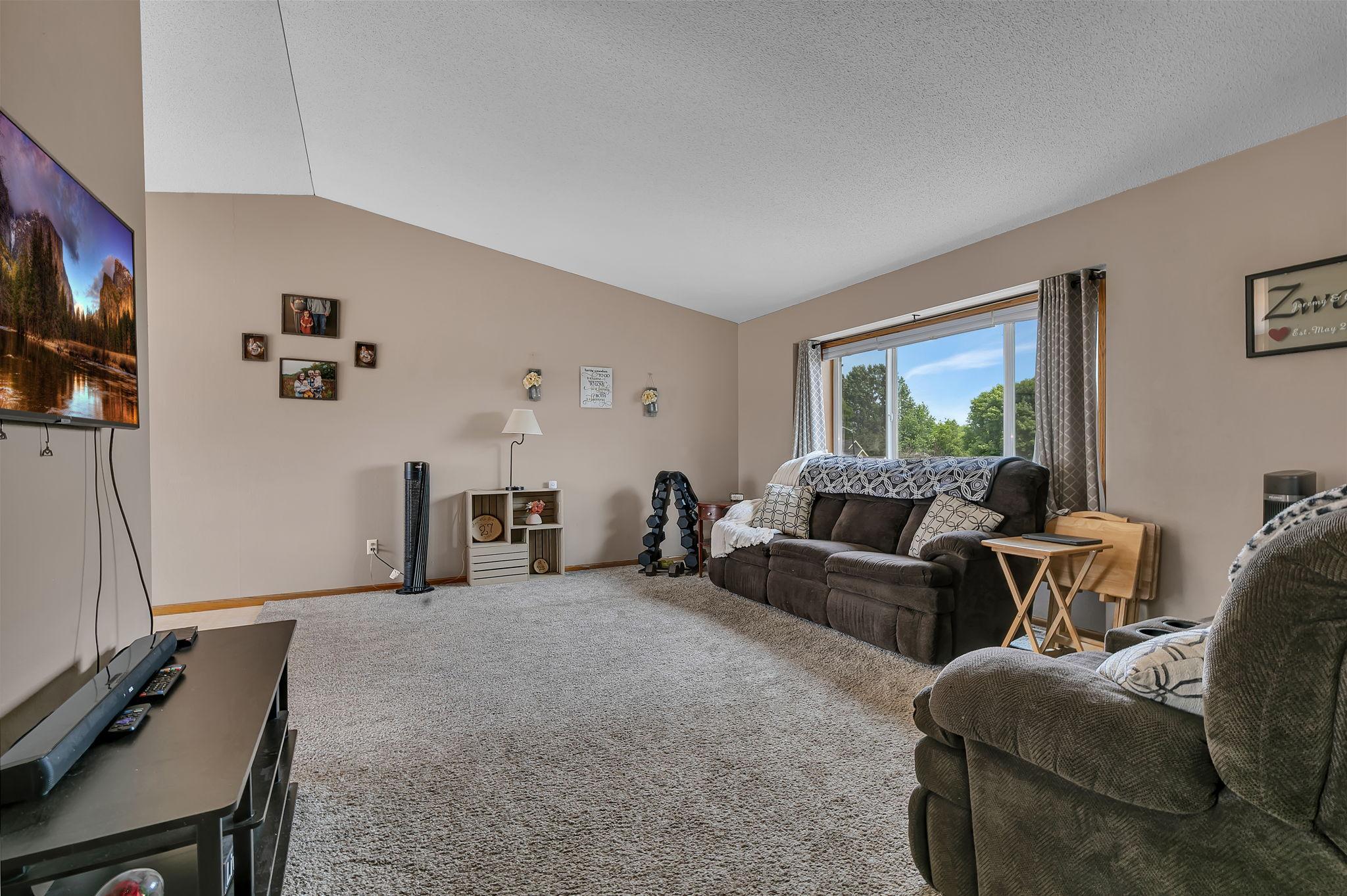 2nd image of 1801 Eastern Star Loop, Sauk Rapids, MN 56379 | MLS# 7116170