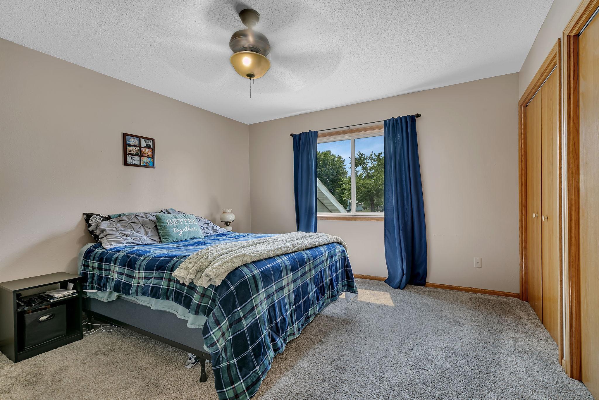 5th image of 1801 Eastern Star Loop, Sauk Rapids, MN 56379 | MLS# 7116170