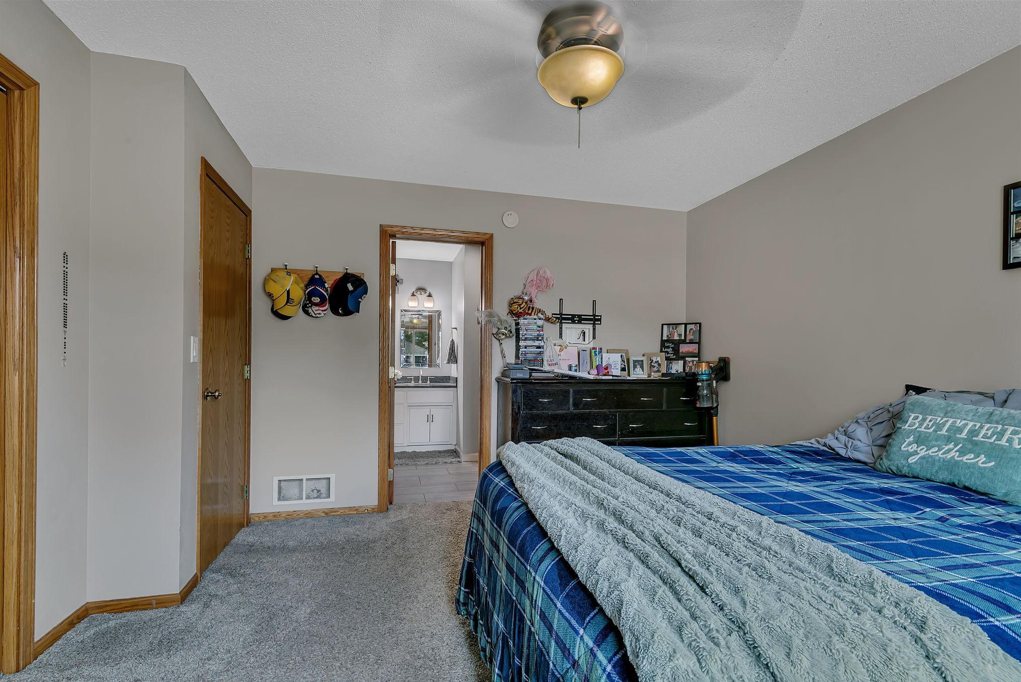 4th image of 1801 Eastern Star Loop, Sauk Rapids, MN 56379 | MLS# 7116170