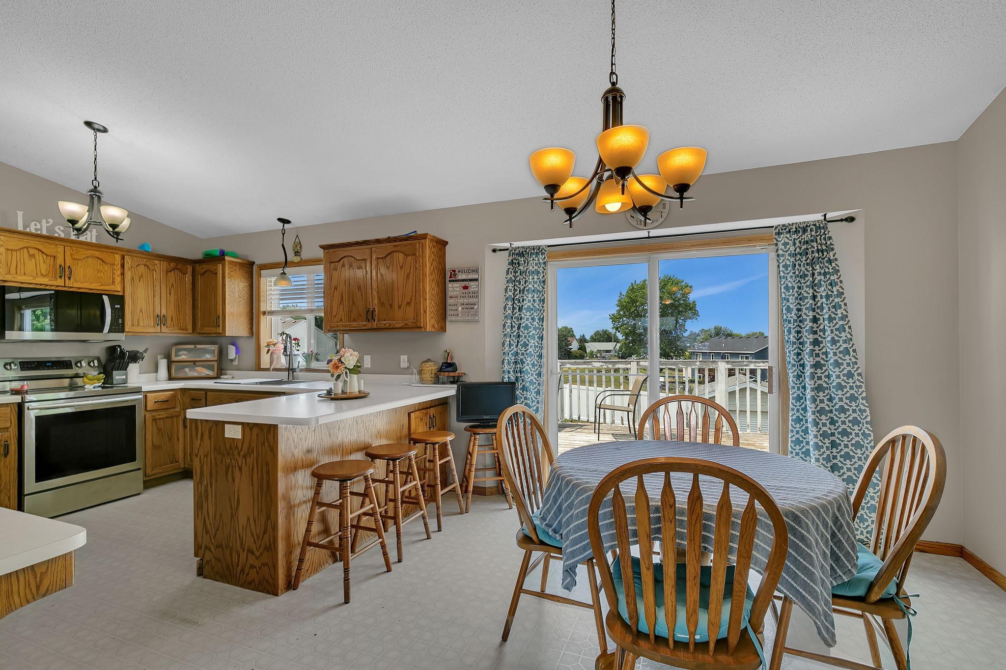 3rd image of 1801 Eastern Star Loop, Sauk Rapids, MN 56379 | MLS# 7116170
