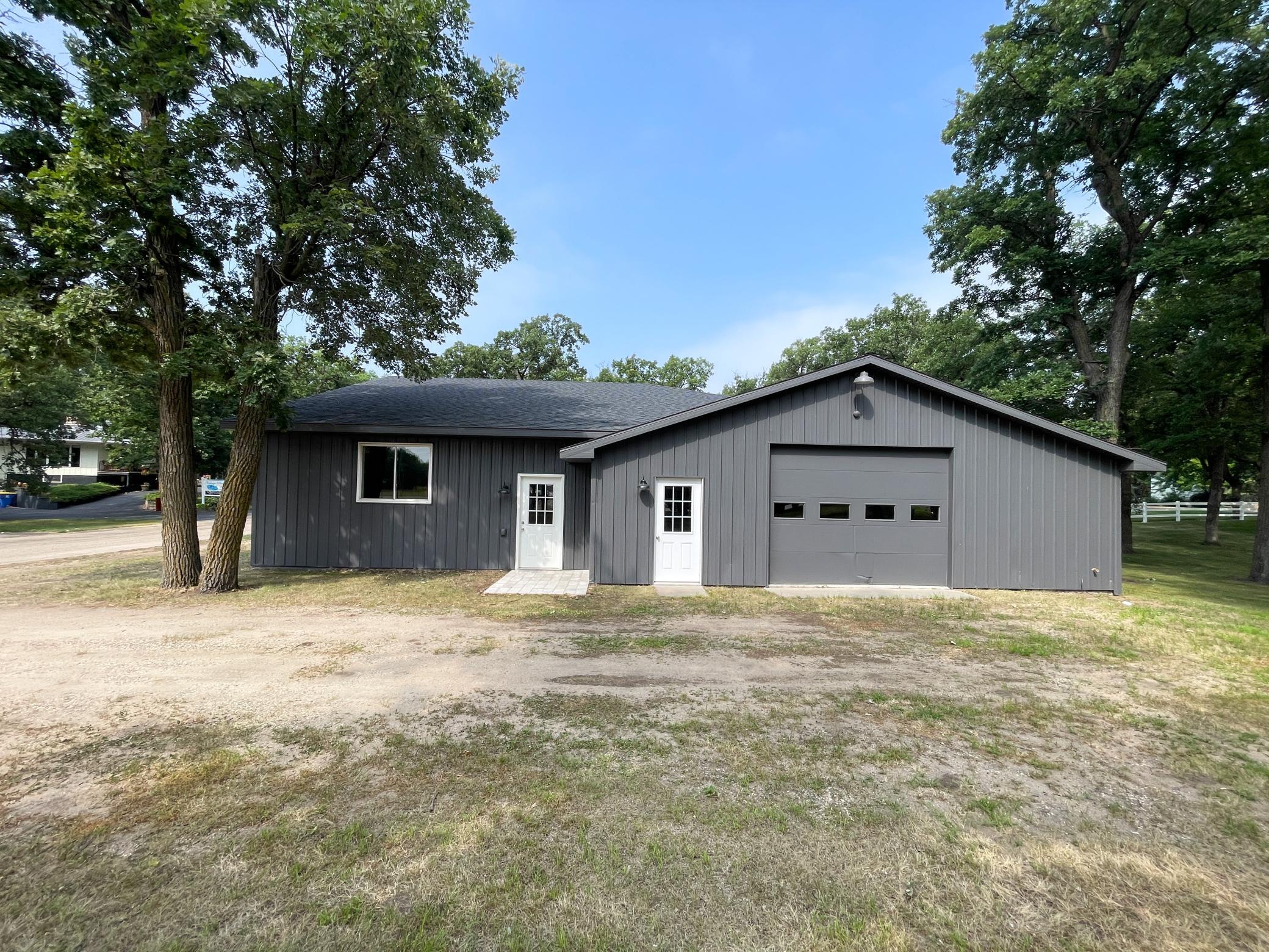 1st image of 90 Bay View Rd, Ottertail, MN 56571 | MLS# 7116175
