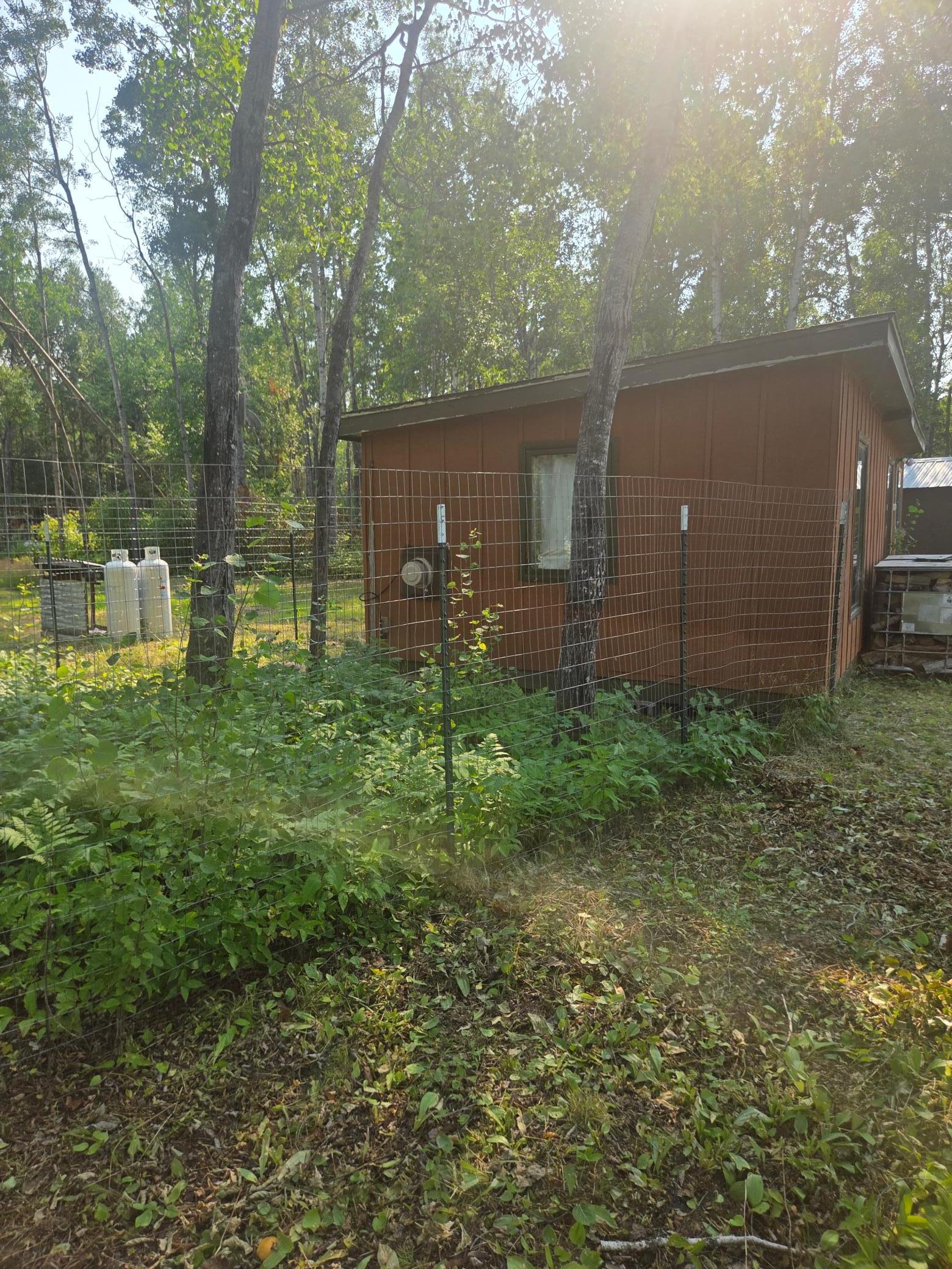 3rd image of 1423 Stone Lake Bridge Rd, Brimson, MN 55602 | MLS# 7116177