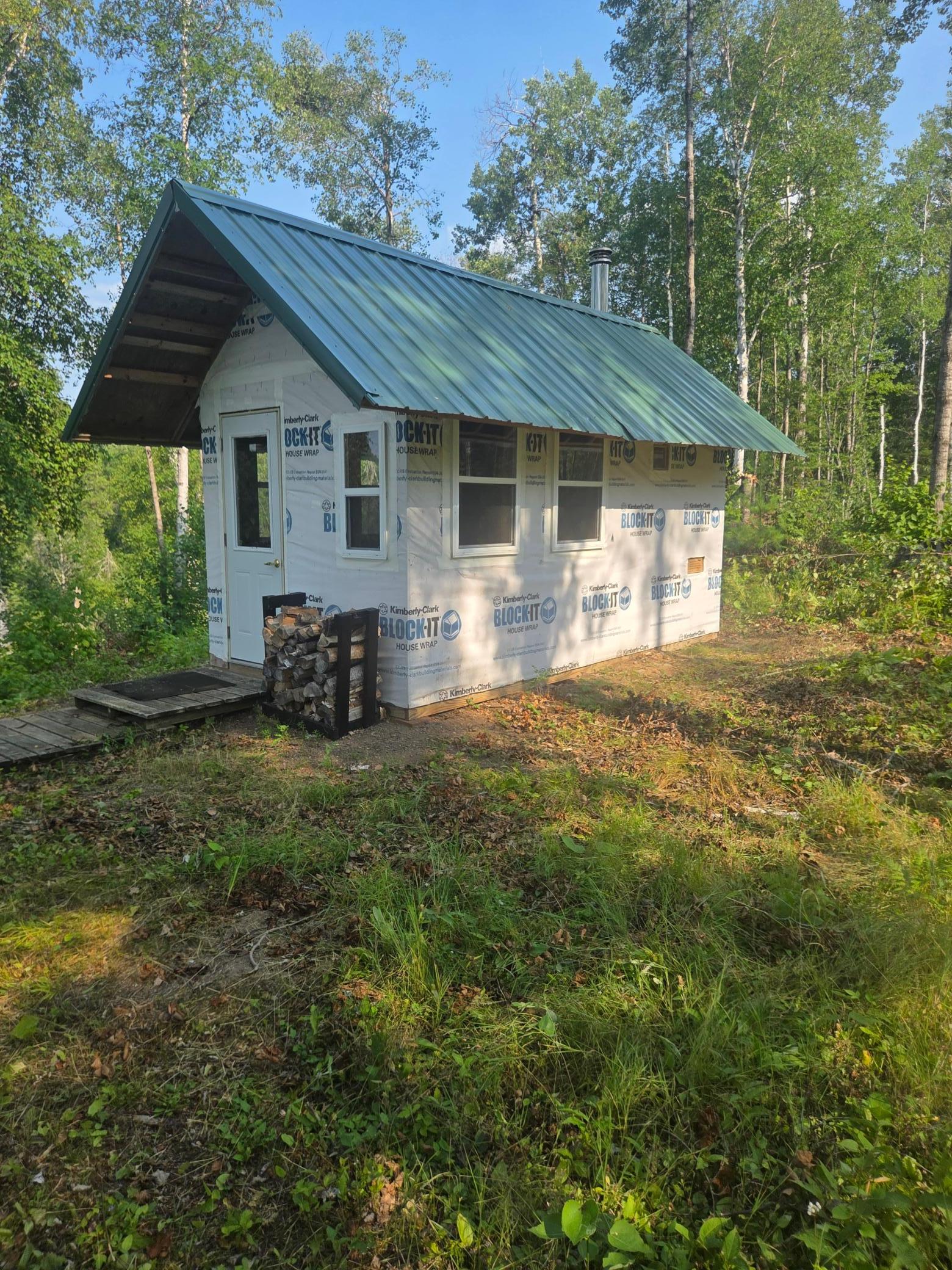 5th image of 1423 Stone Lake Bridge Rd, Brimson, MN 55602 | MLS# 7116177