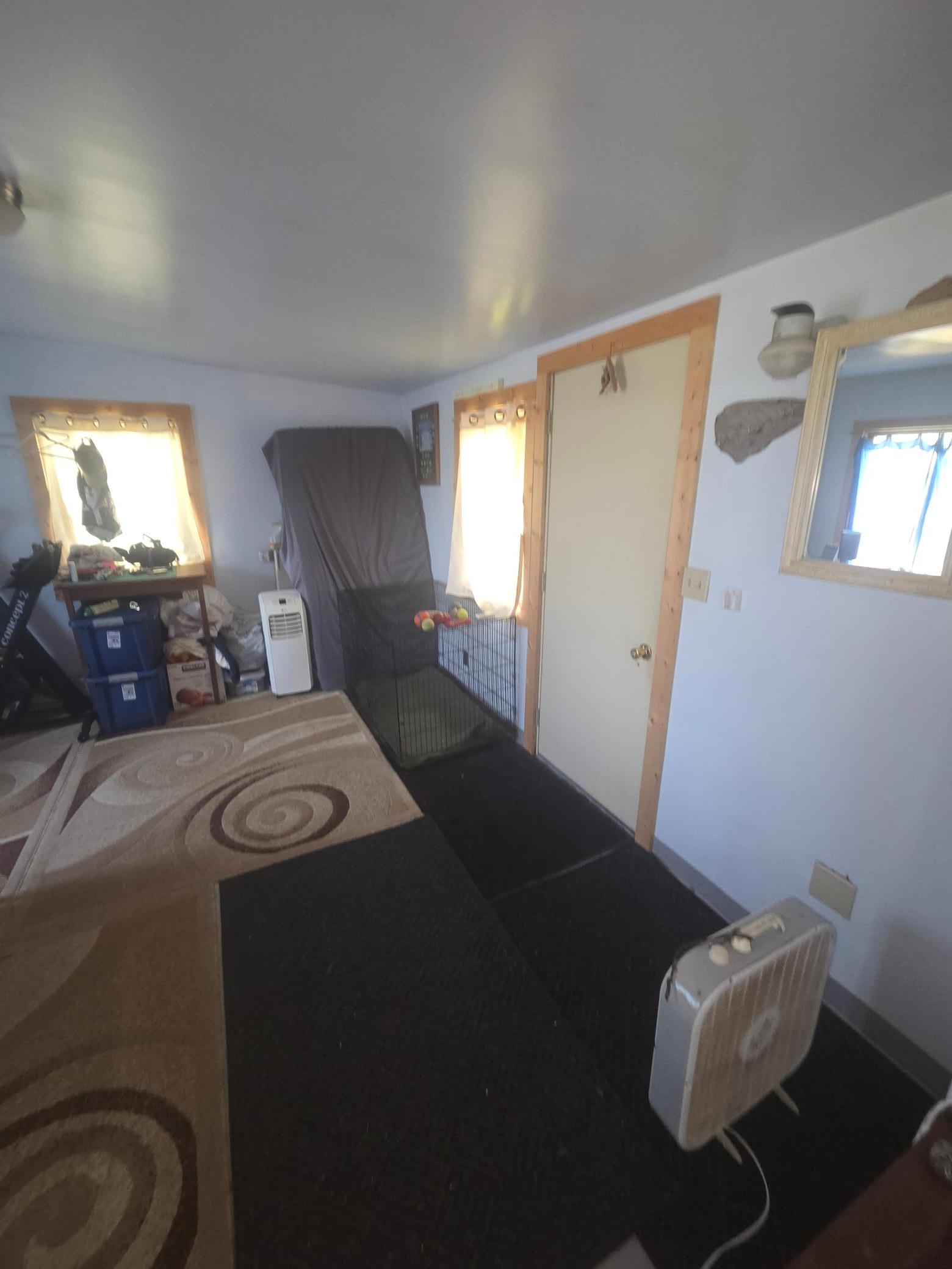 27th image of 1423 Stone Lake Bridge Rd, Brimson, MN 55602 | MLS# 7116177