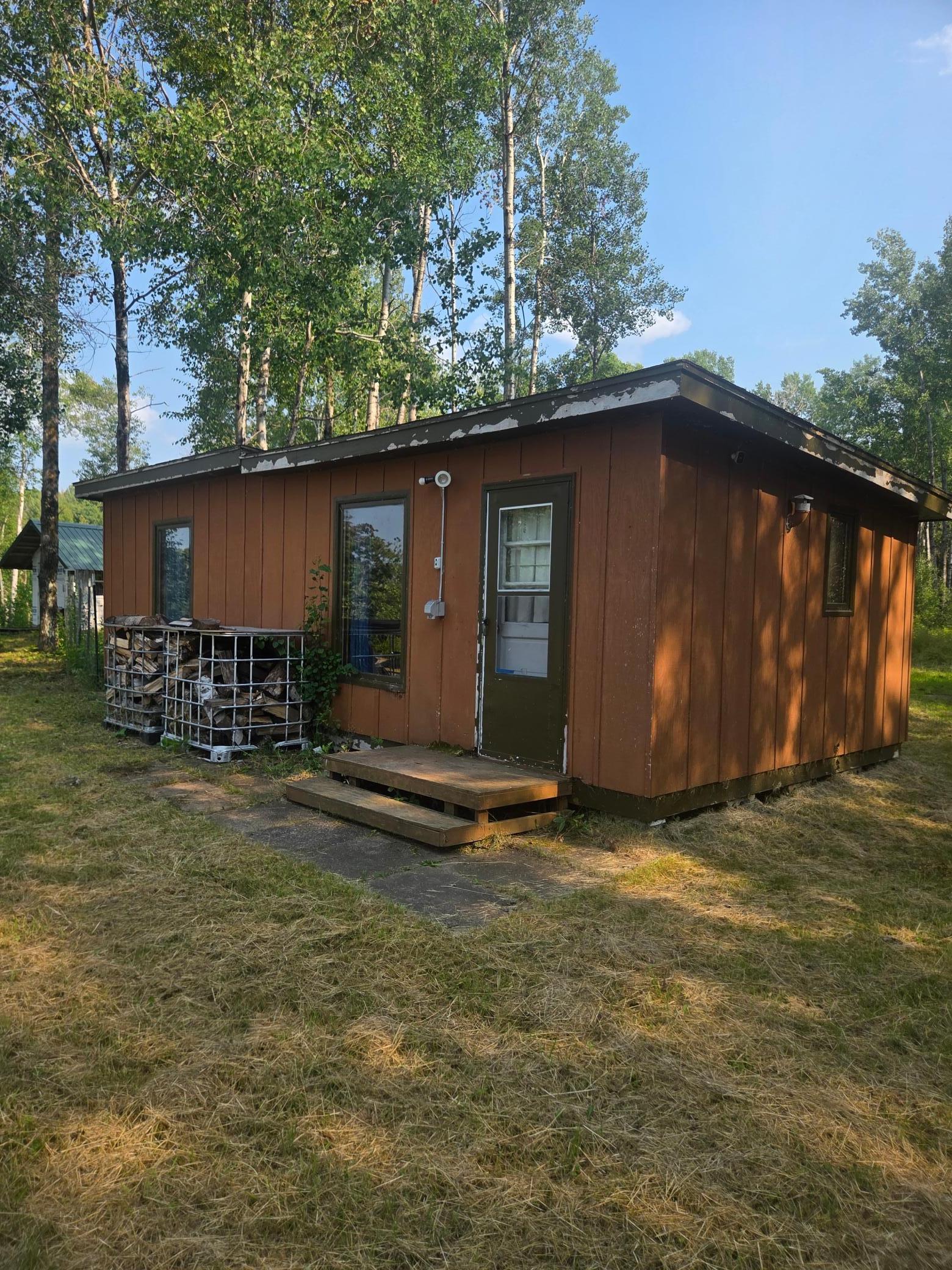 1st image of 1423 Stone Lake Bridge Rd, Brimson, MN 55602 | MLS# 7116177