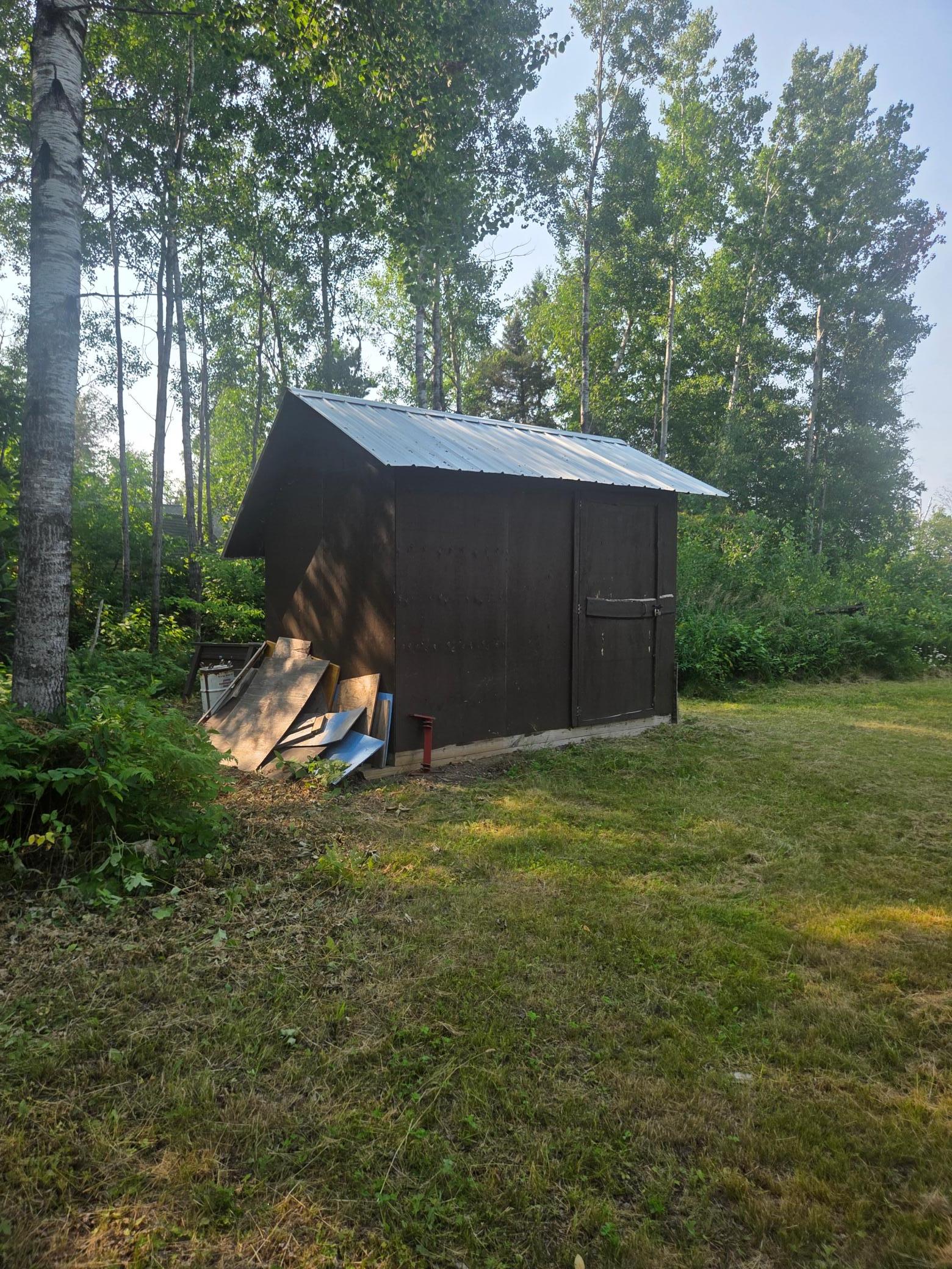 4th image of 1423 Stone Lake Bridge Rd, Brimson, MN 55602 | MLS# 7116177