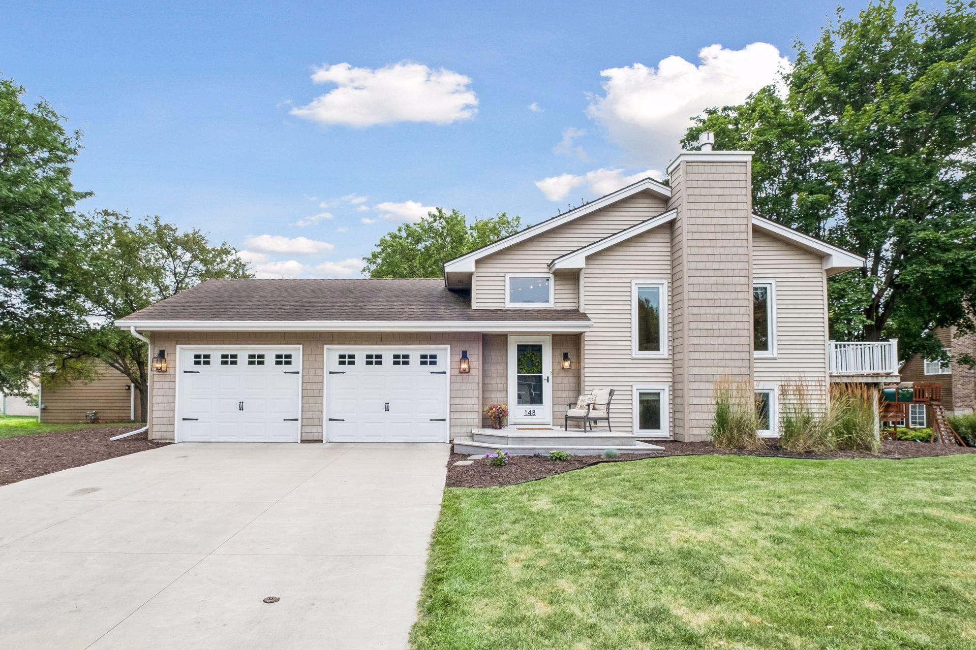 1st image of 148 Stacy Cir, Waconia, MN 55387 | MLS# 7116178
