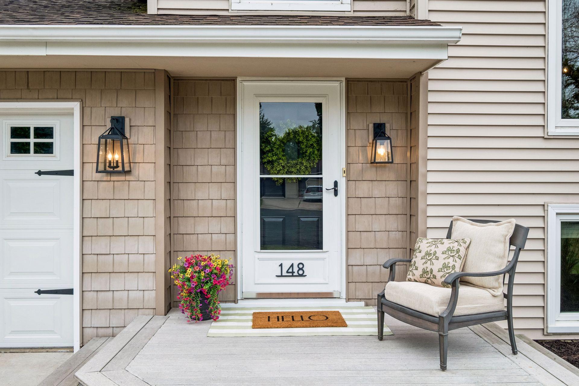 2nd image of 148 Stacy Cir, Waconia, MN 55387 | MLS# 7116178