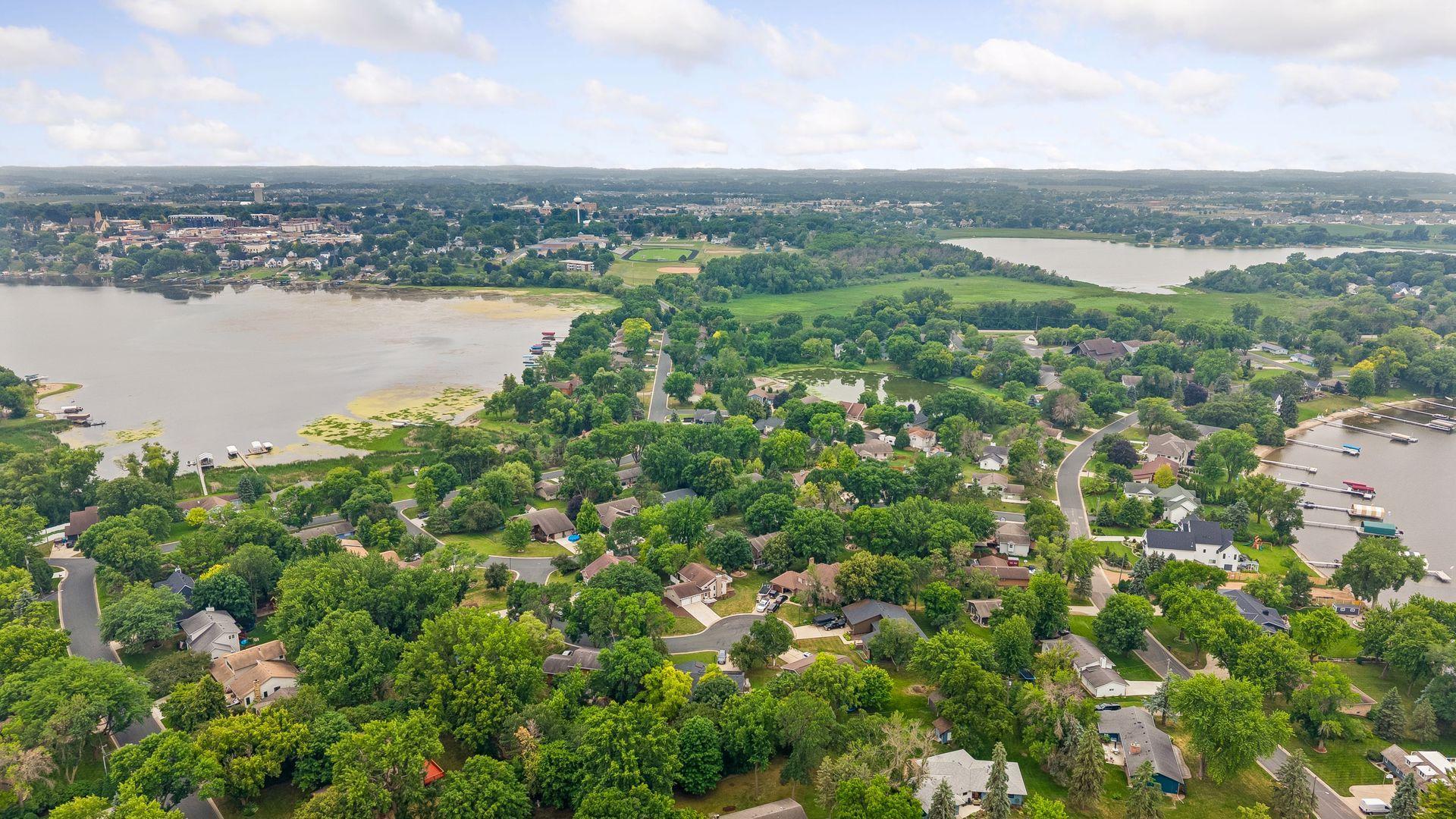 5th image of 148 Stacy Cir, Waconia, MN 55387 | MLS# 7116178