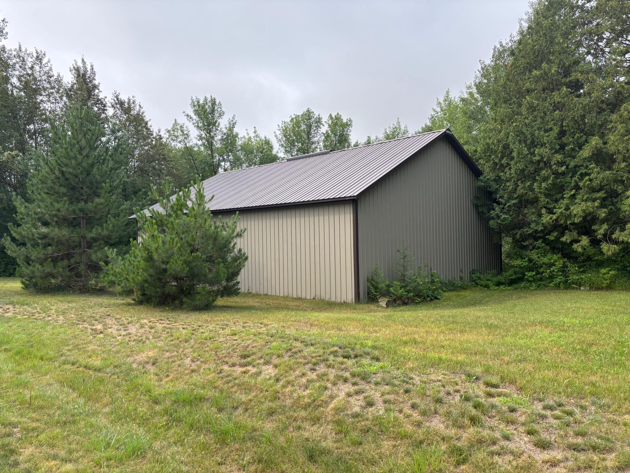 2nd image of 20257 640th Ln, Jacobson, MN 55752 | MLS# 7116187