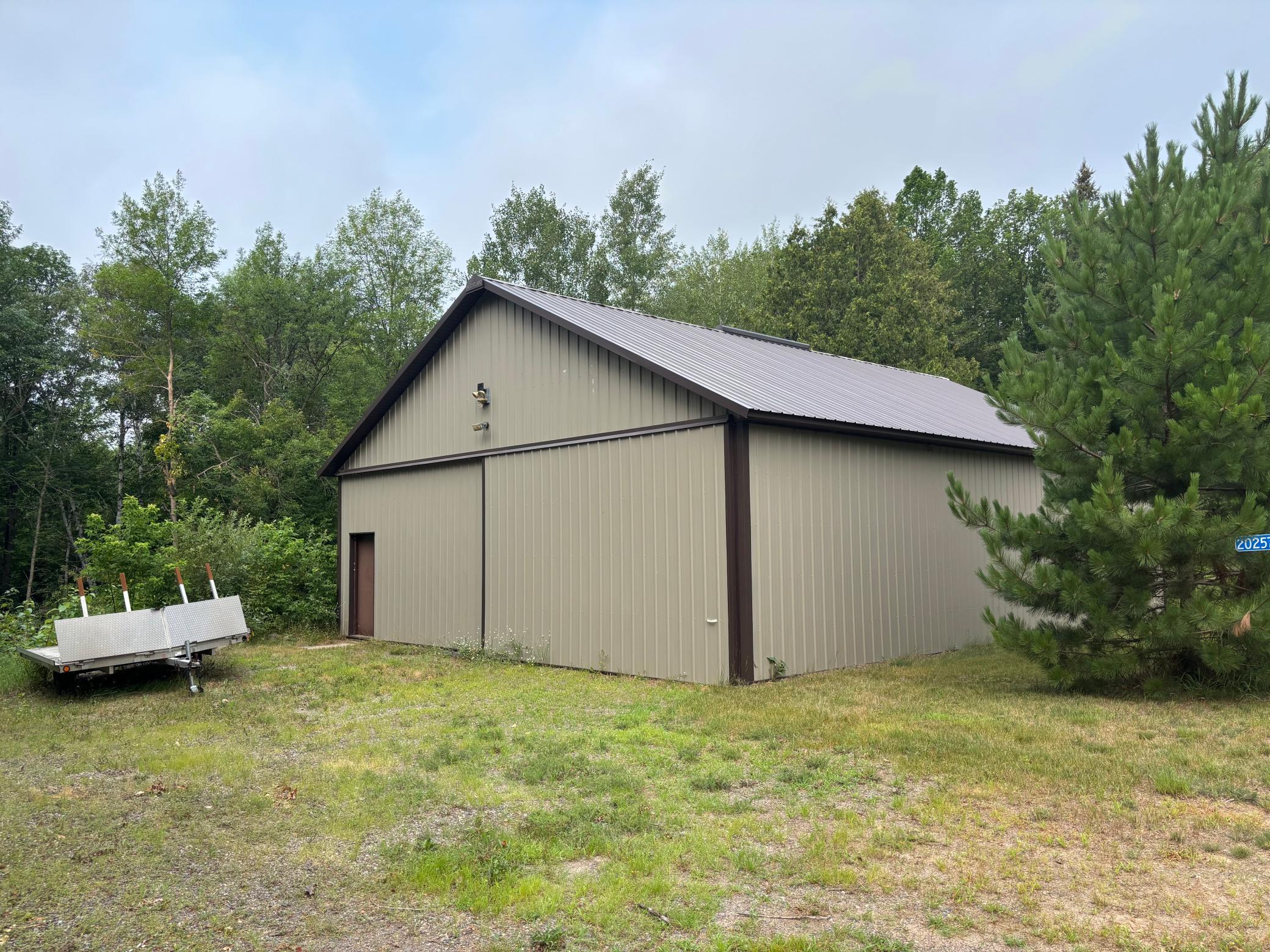 1st image of 20257 640th Ln, Jacobson, MN 55752 | MLS# 7116187