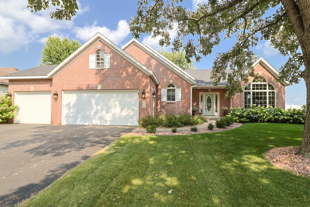 41st image of 8929 Jewel Ave S, Cottage Grove, MN 55016 | MLS# 7116188