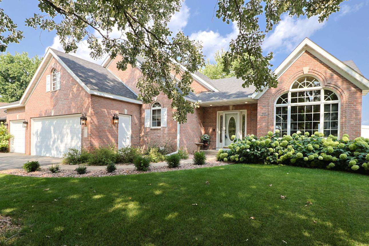 2nd image of 8929 Jewel Ave S, Cottage Grove, MN 55016 | MLS# 7116188