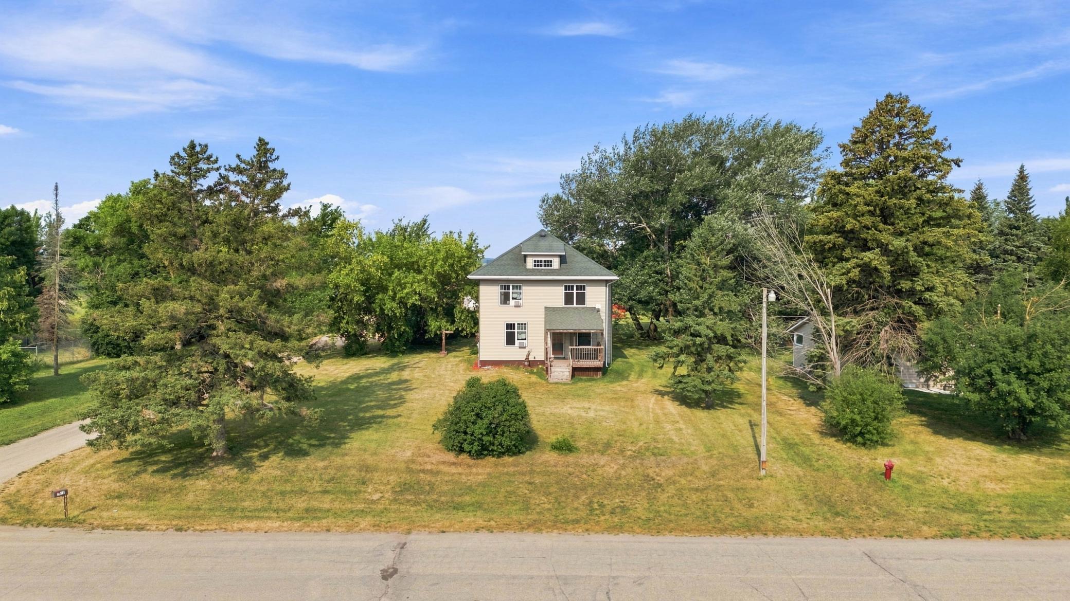 2nd image of 6012 6th St, Lake Park, MN 56554 | MLS# 7116190